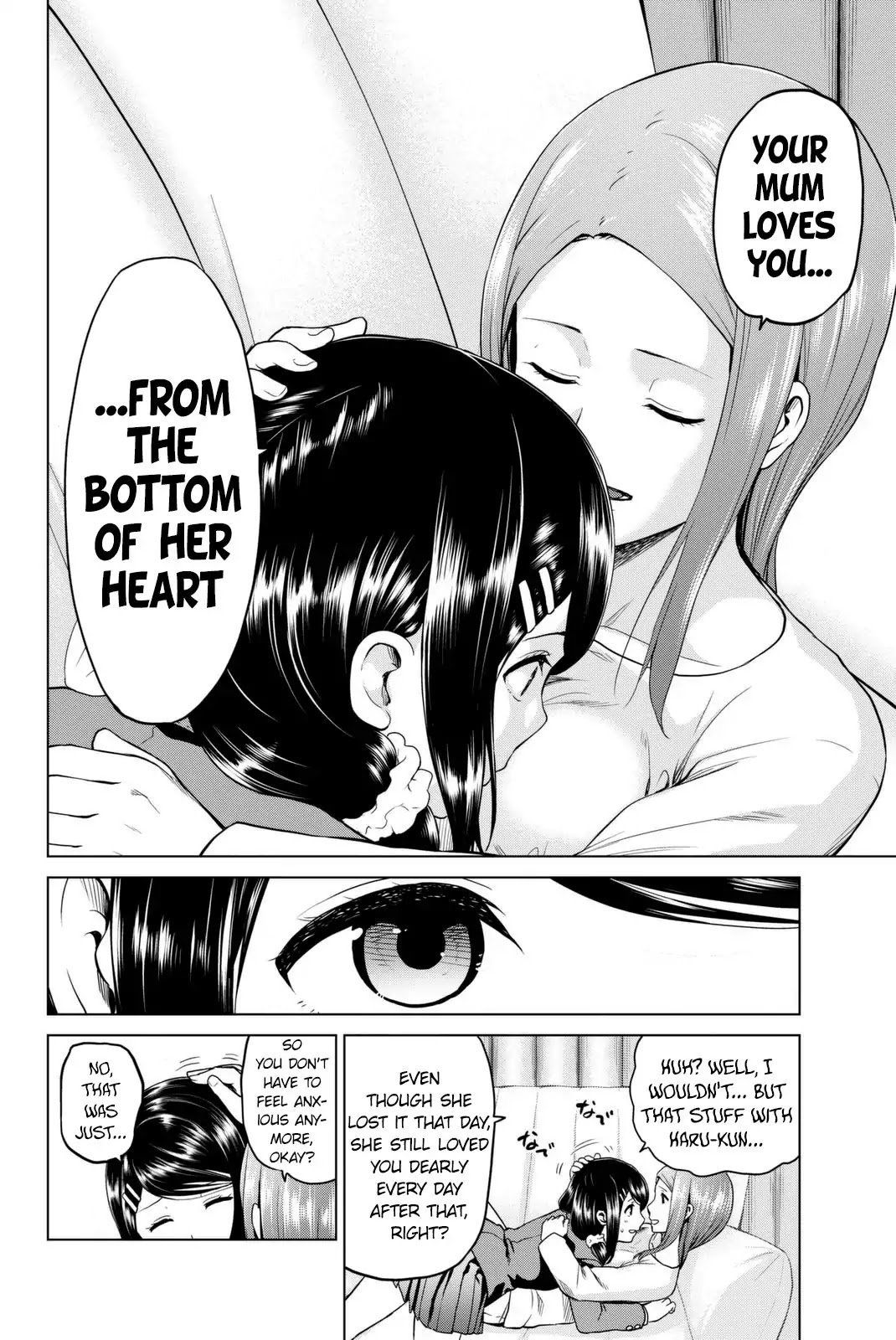 Page 13 of Chapter 55
