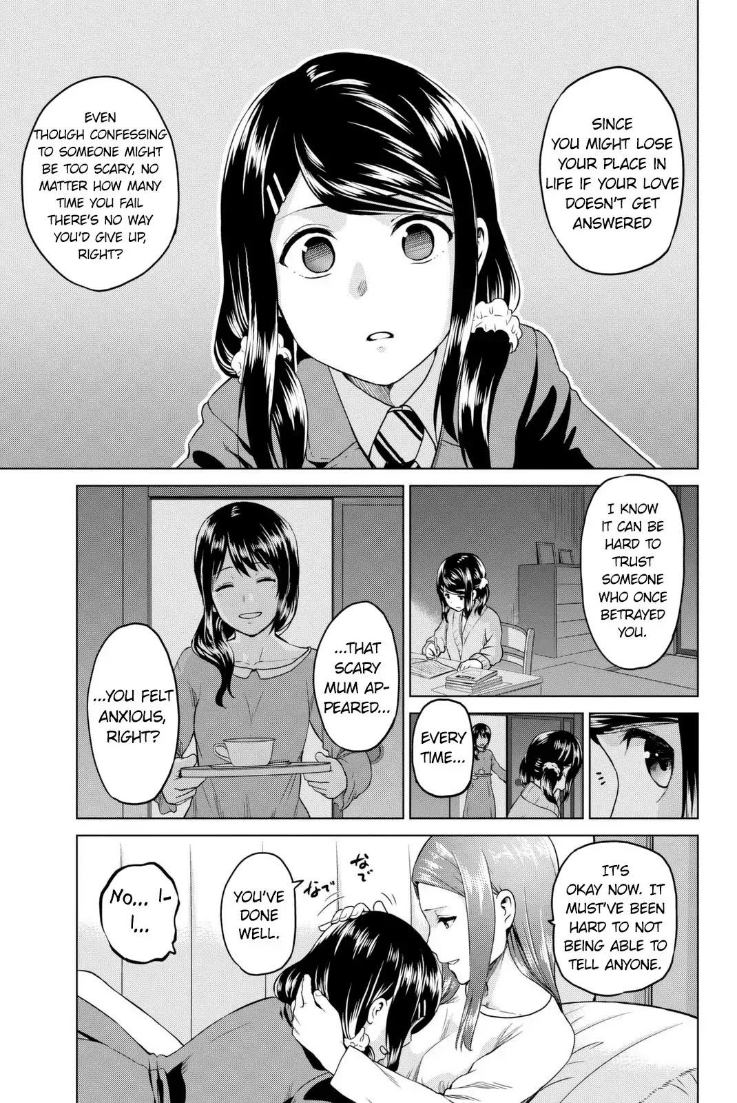 Page 14 of Chapter 55