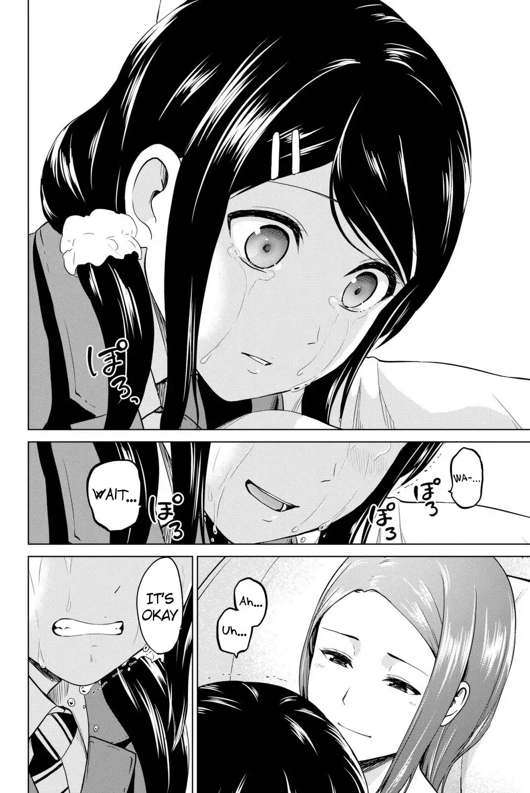 Page 15 of Chapter 55
