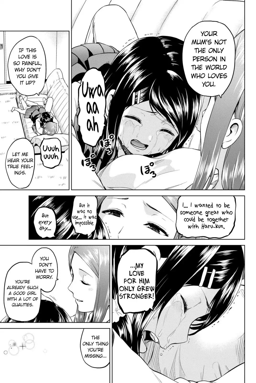 Page 16 of Chapter 55