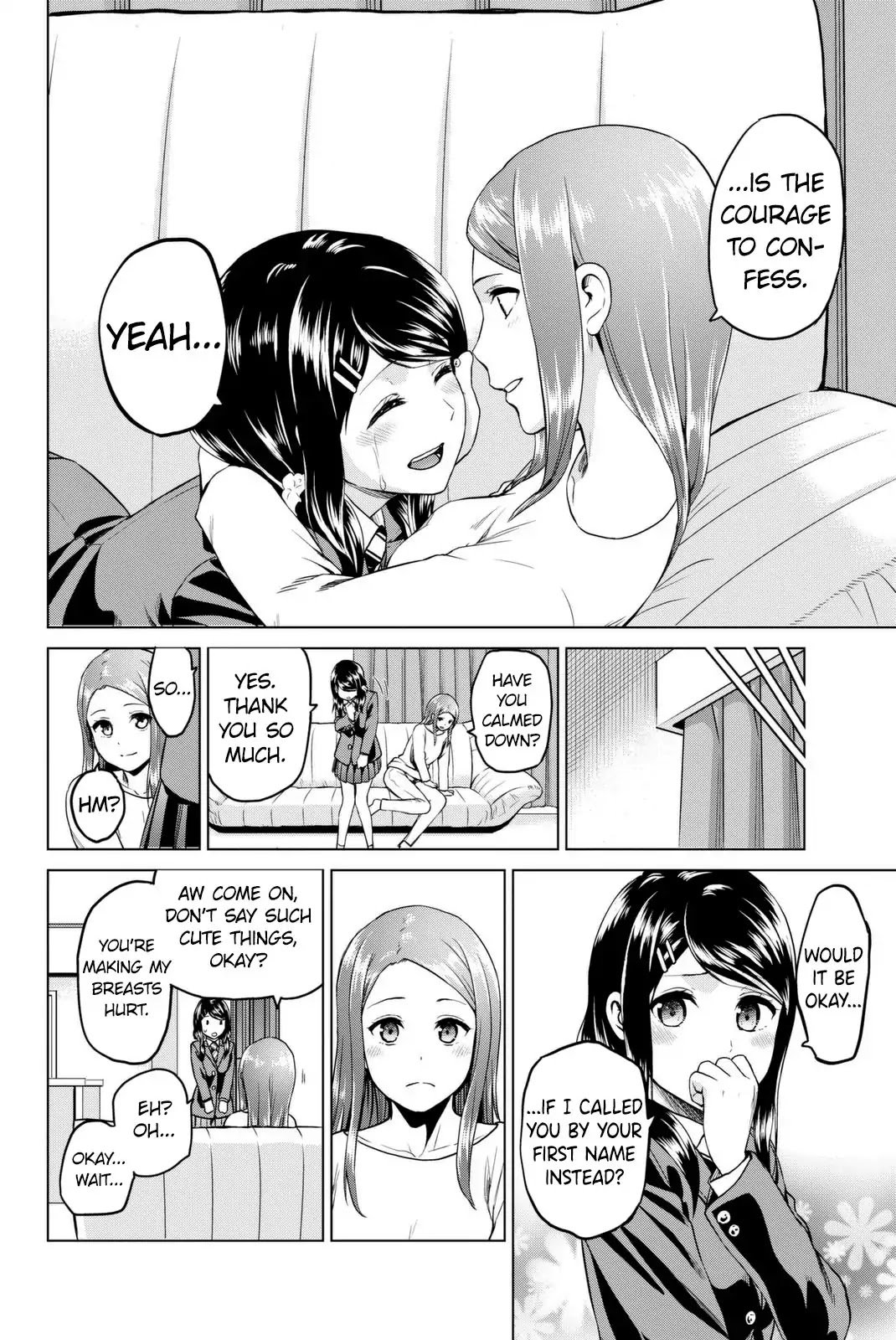 Page 17 of Chapter 55