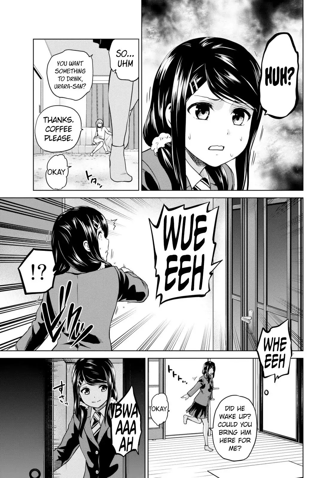 Page 18 of Chapter 55
