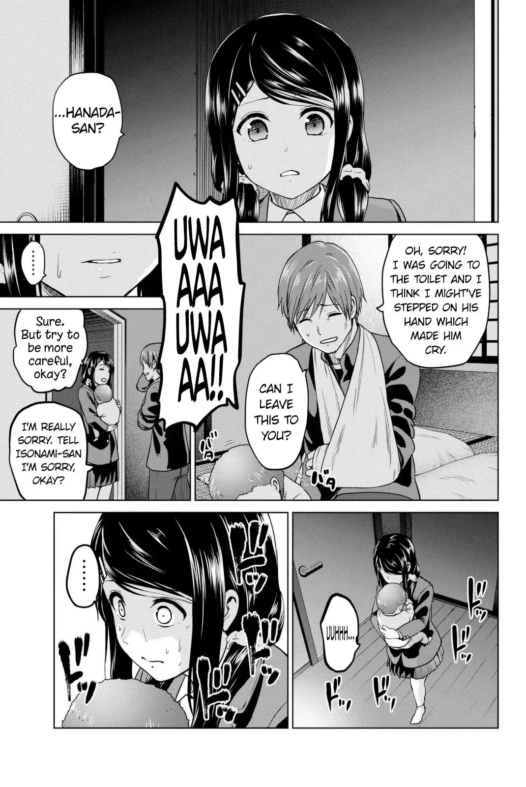 Page 20 of Chapter 55