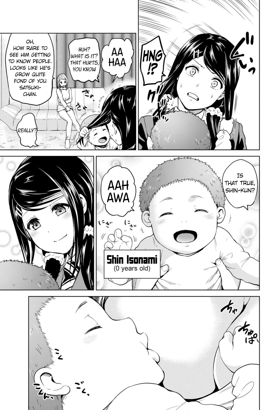 Page 4 of Chapter 56