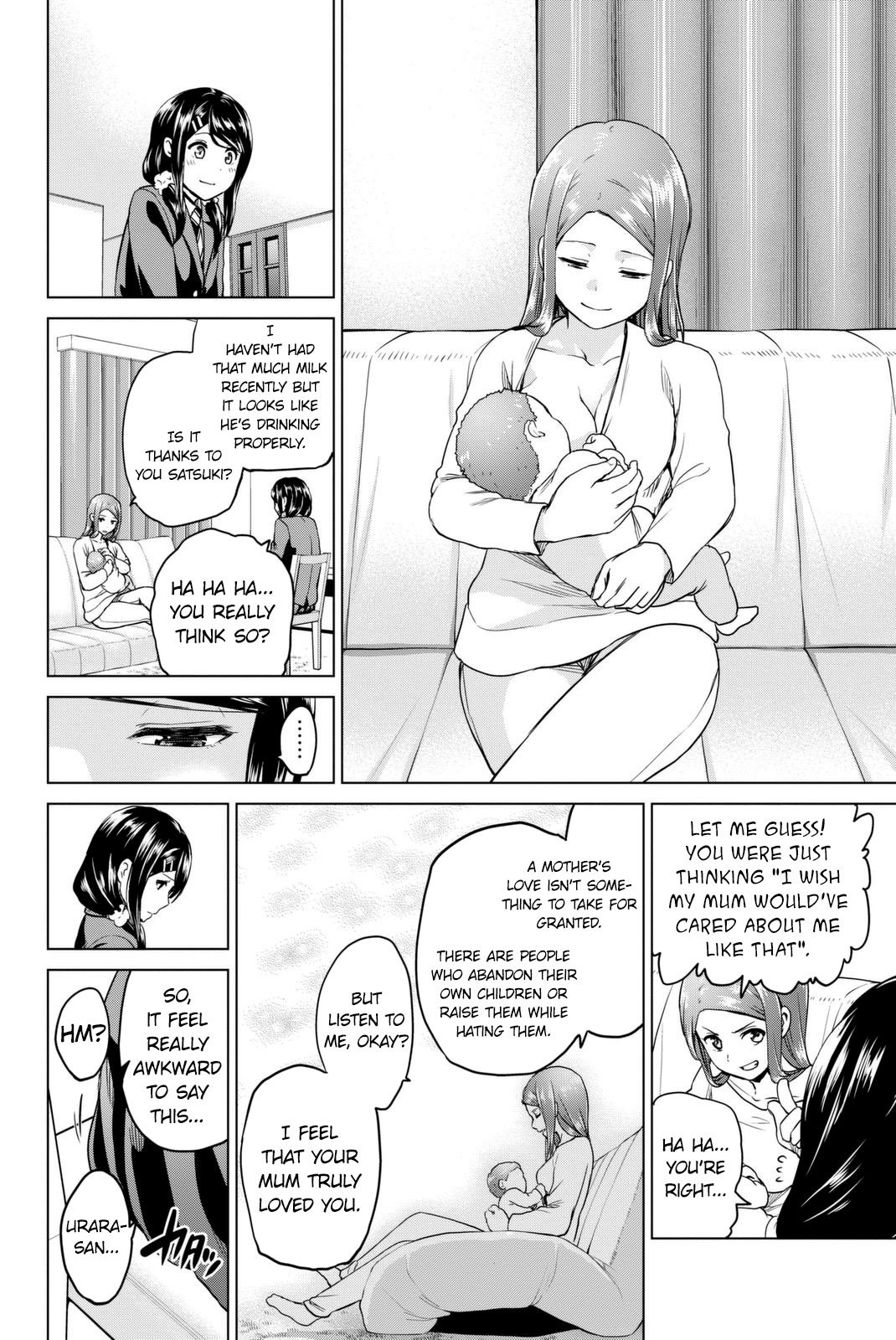 Page 5 of Chapter 56