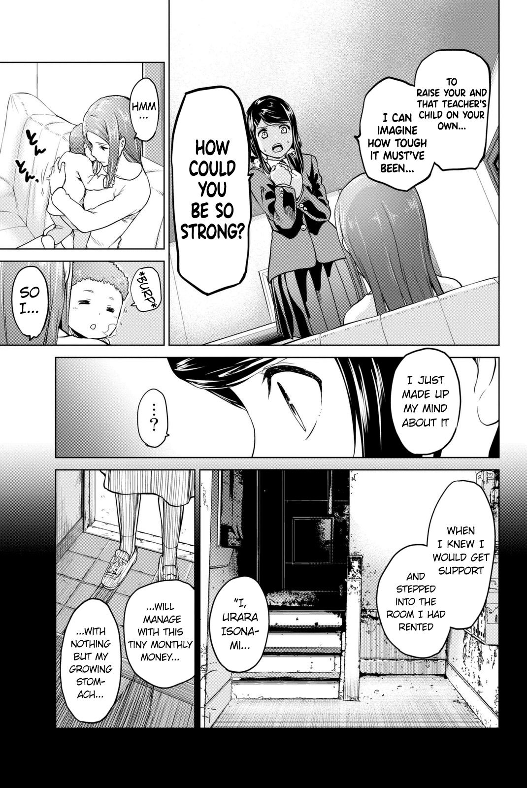 Page 6 of Chapter 56