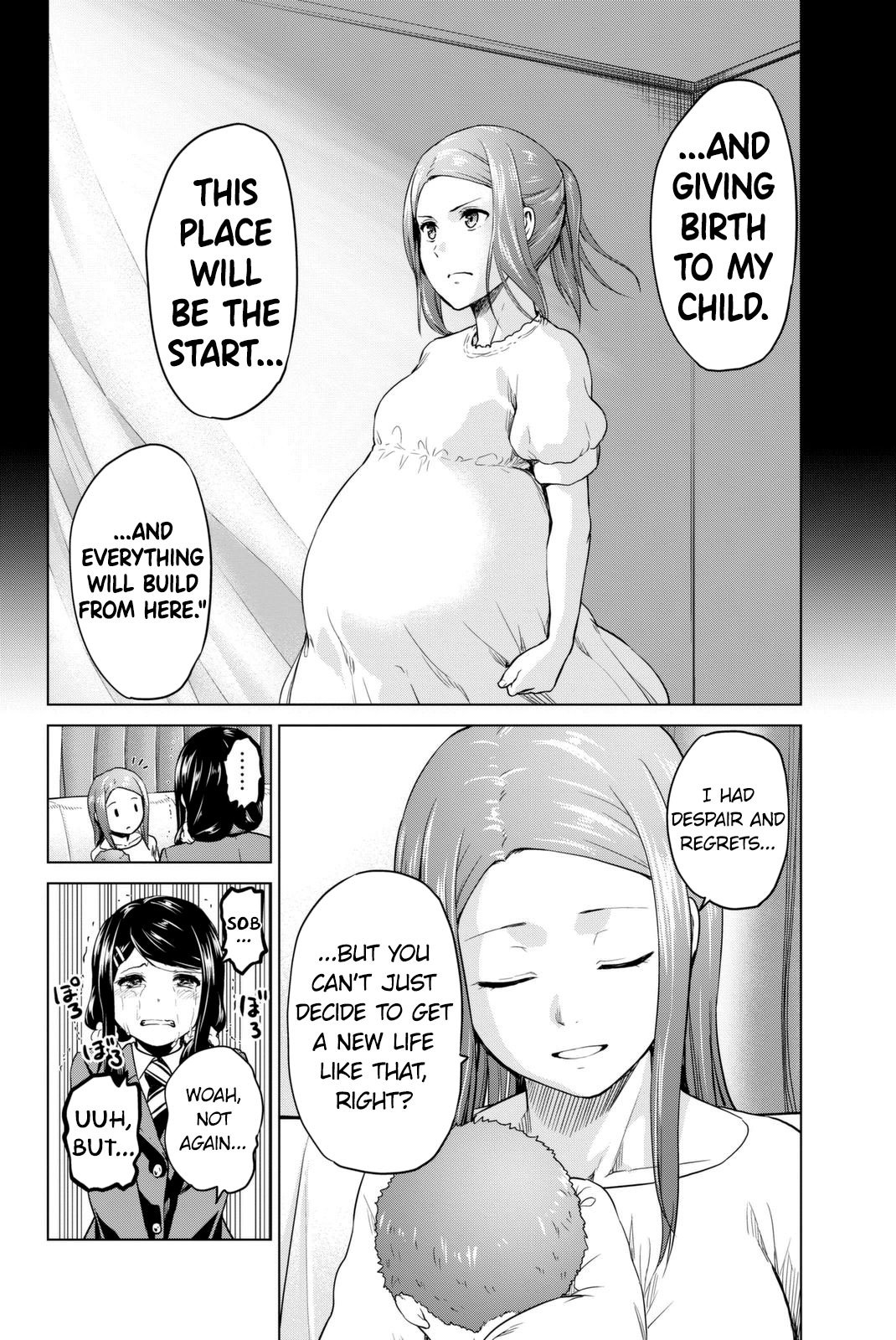 Page 7 of Chapter 56