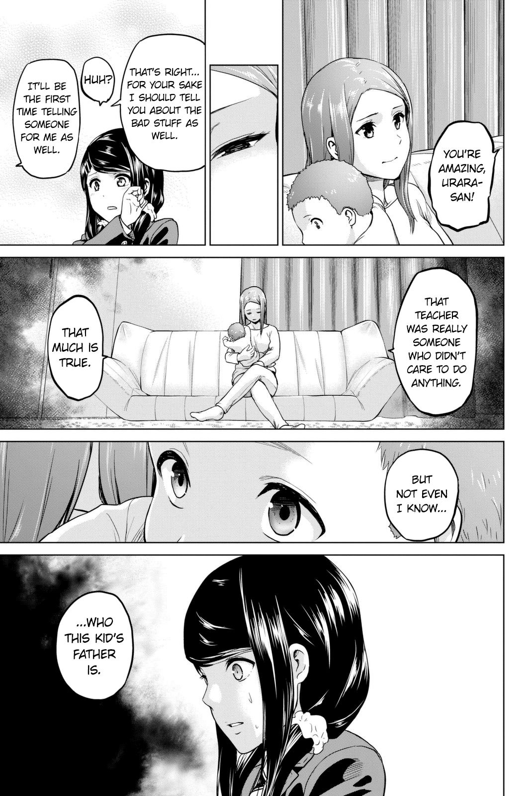 Page 8 of Chapter 56