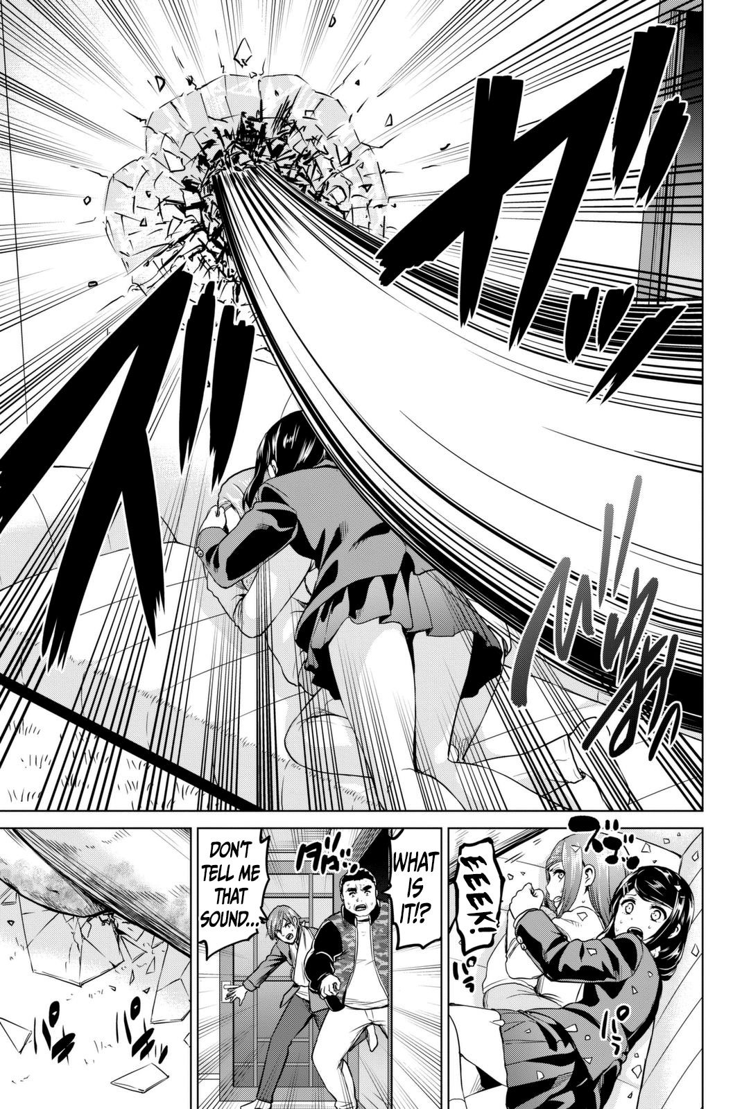 Page 10 of Chapter 56