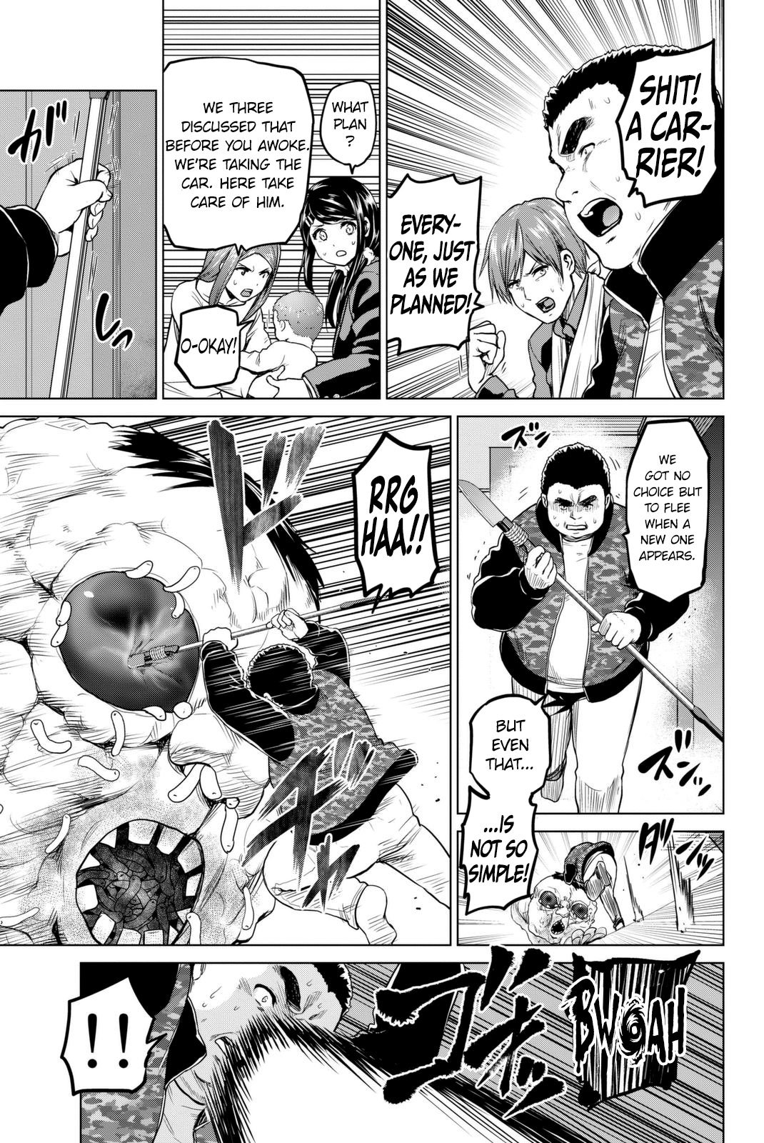 Page 12 of Chapter 56