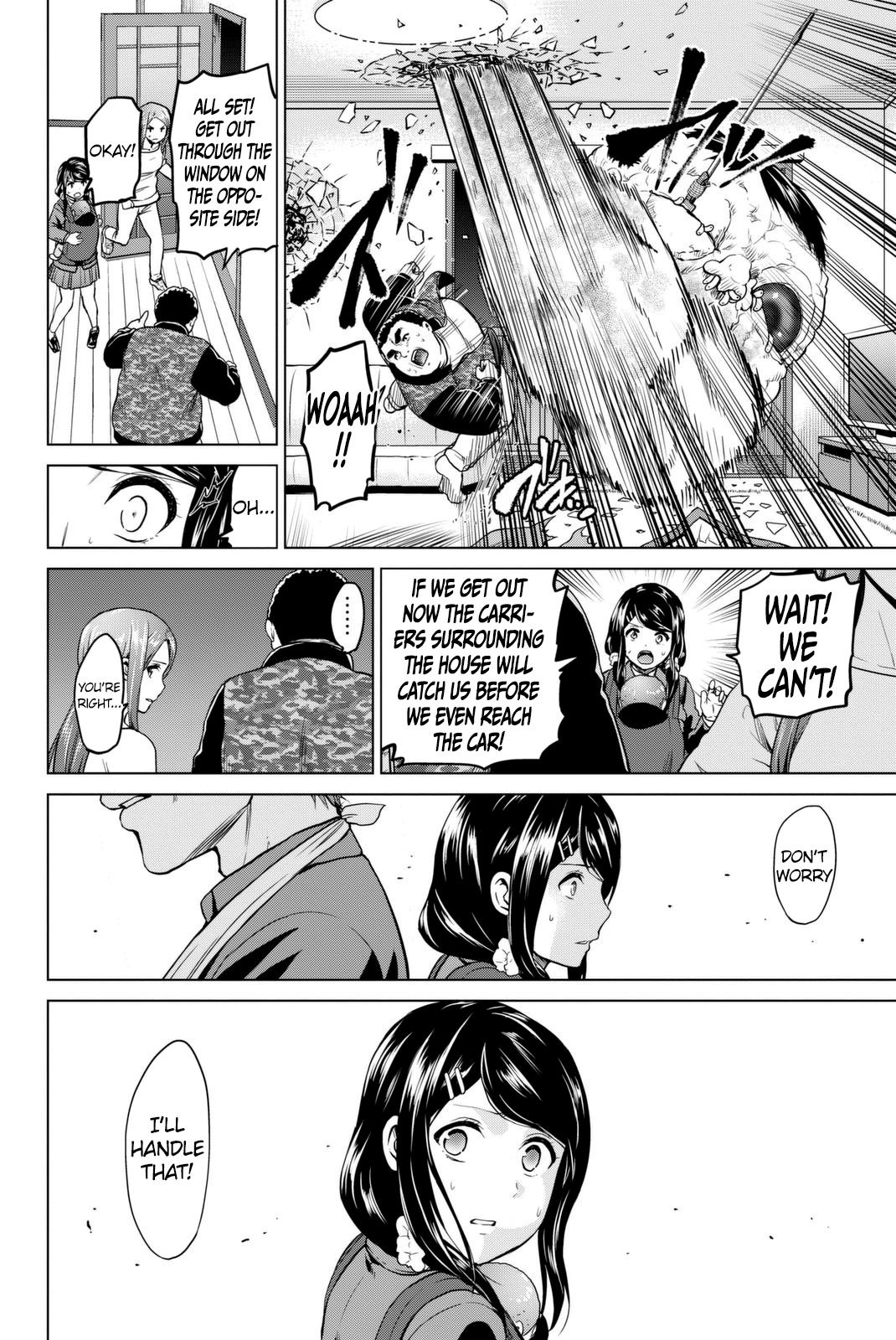 Page 13 of Chapter 56