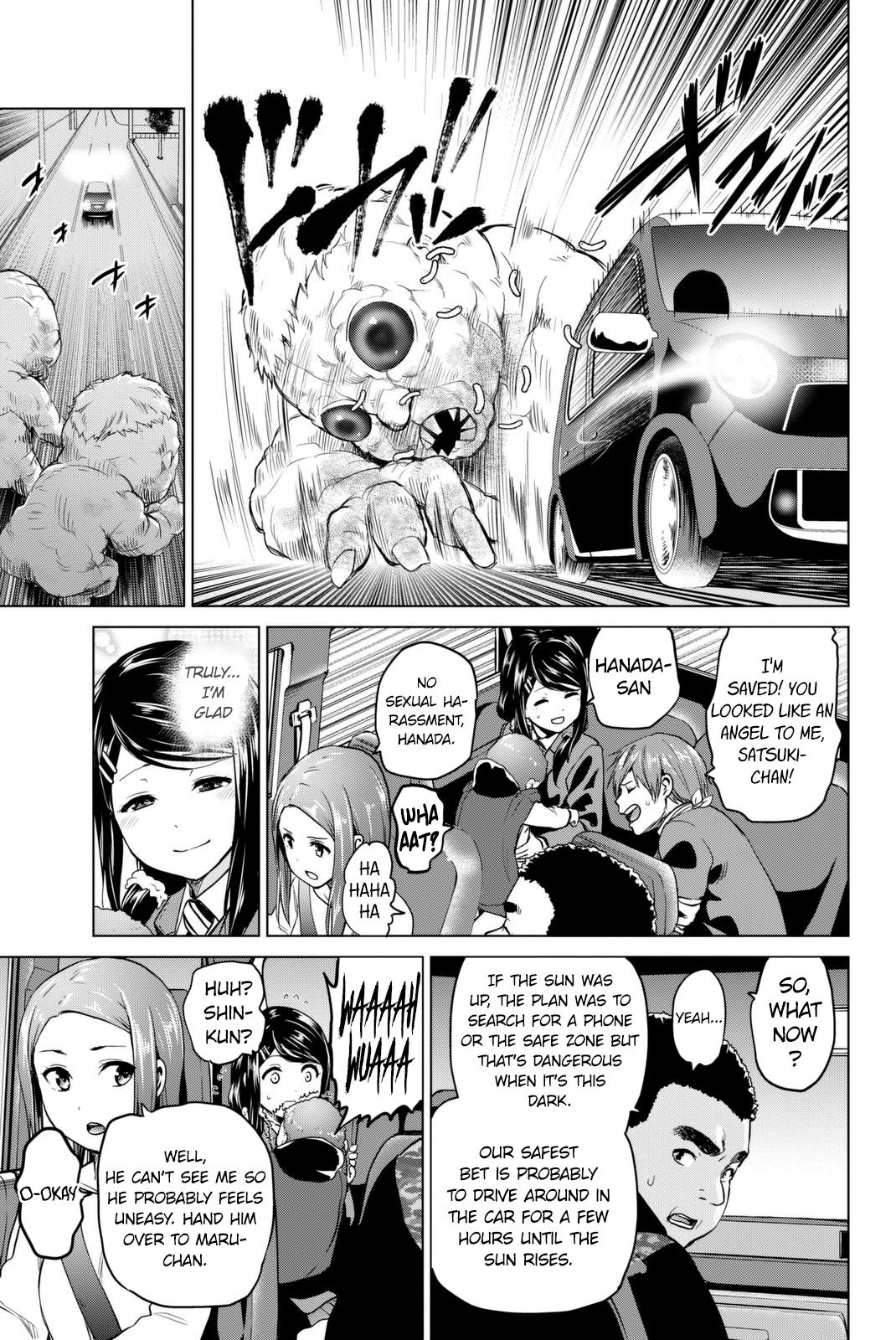 Page 18 of Chapter 56