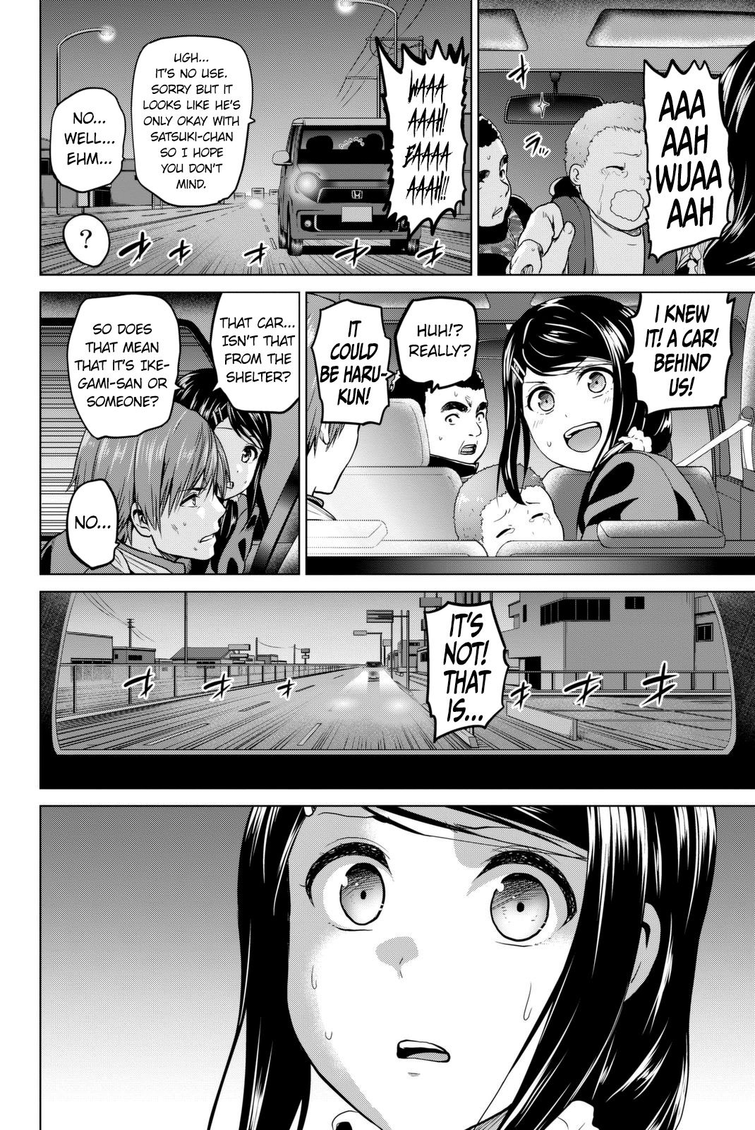 Page 19 of Chapter 56