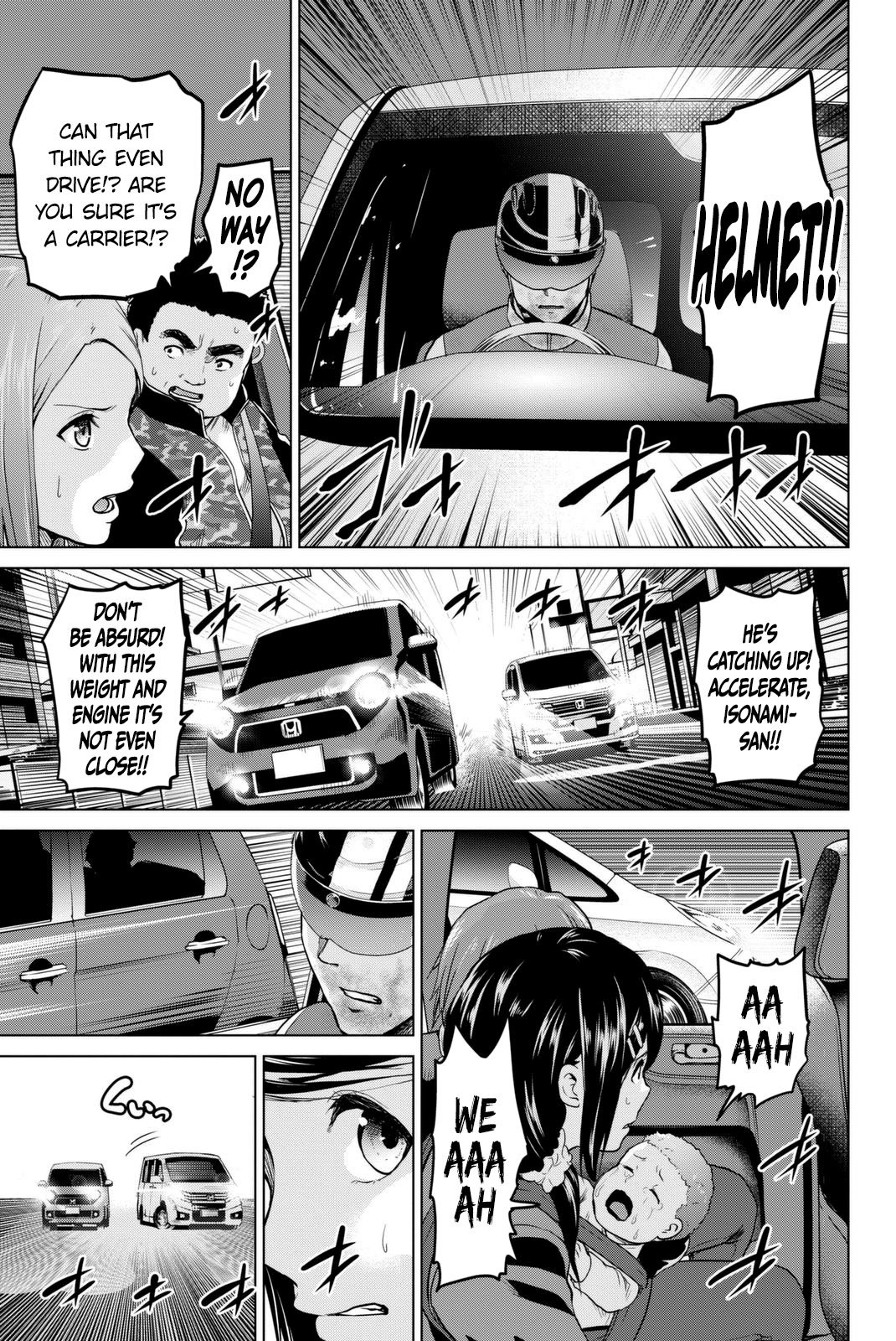 Page 20 of Chapter 56