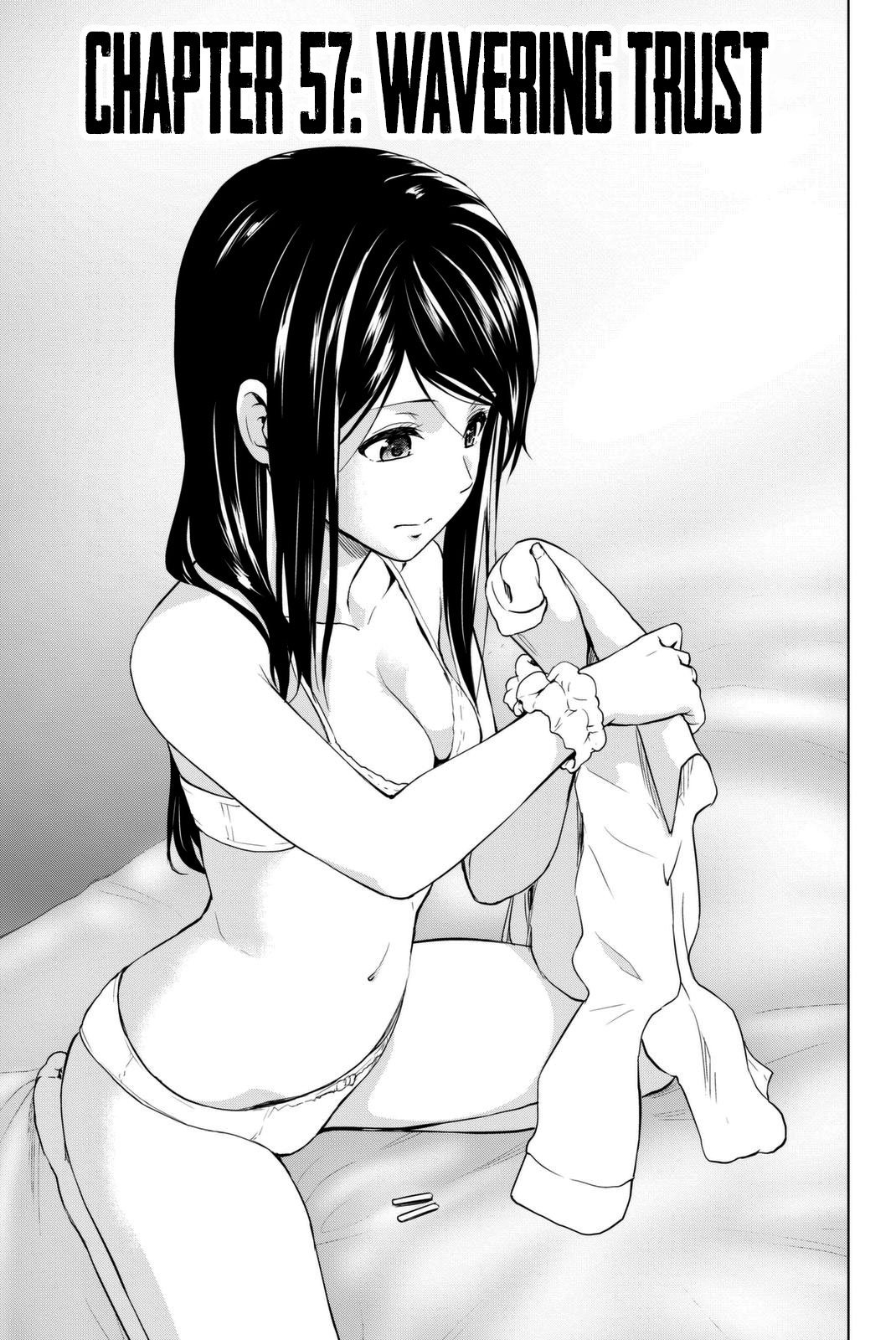 Page 2 of Chapter 57