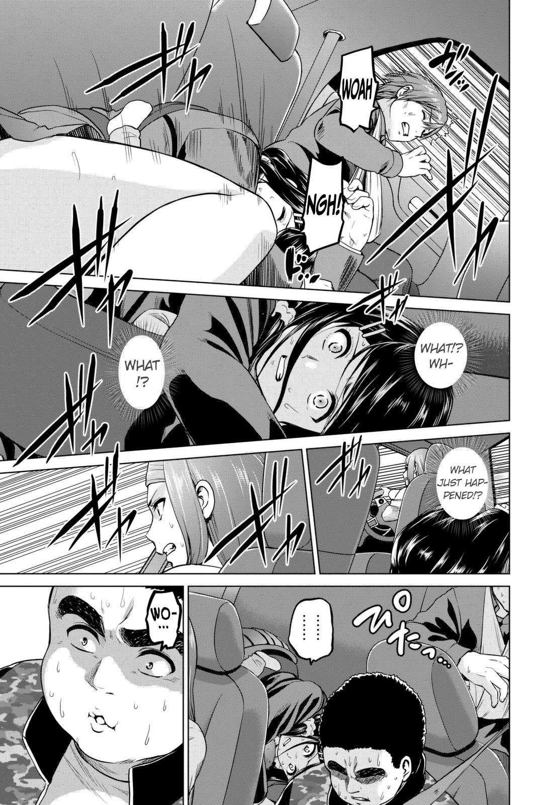 Page 4 of Chapter 57