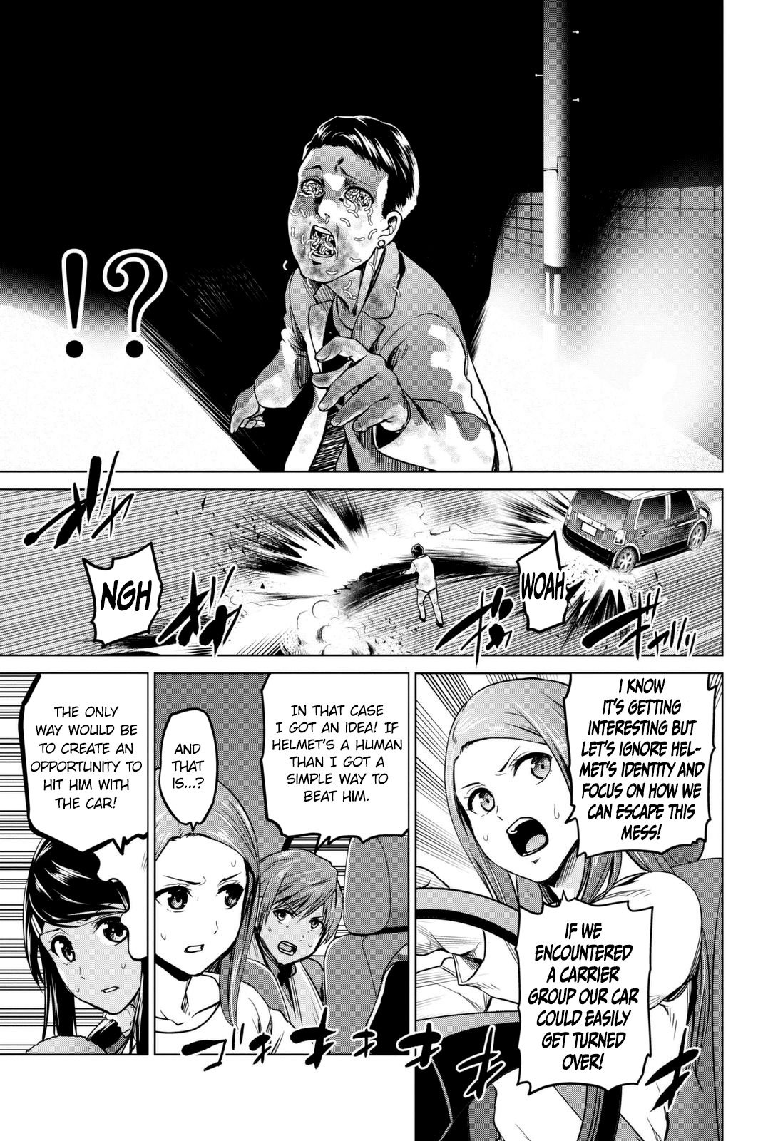 Page 8 of Chapter 57