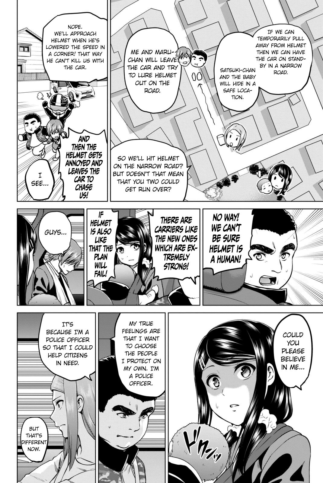 Page 9 of Chapter 57