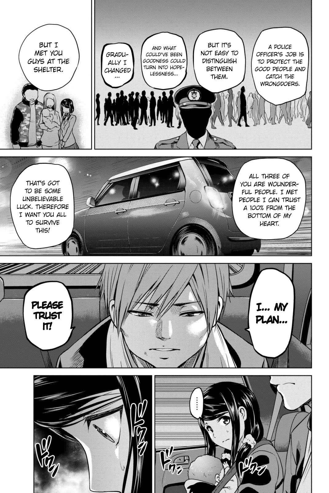 Page 10 of Chapter 57