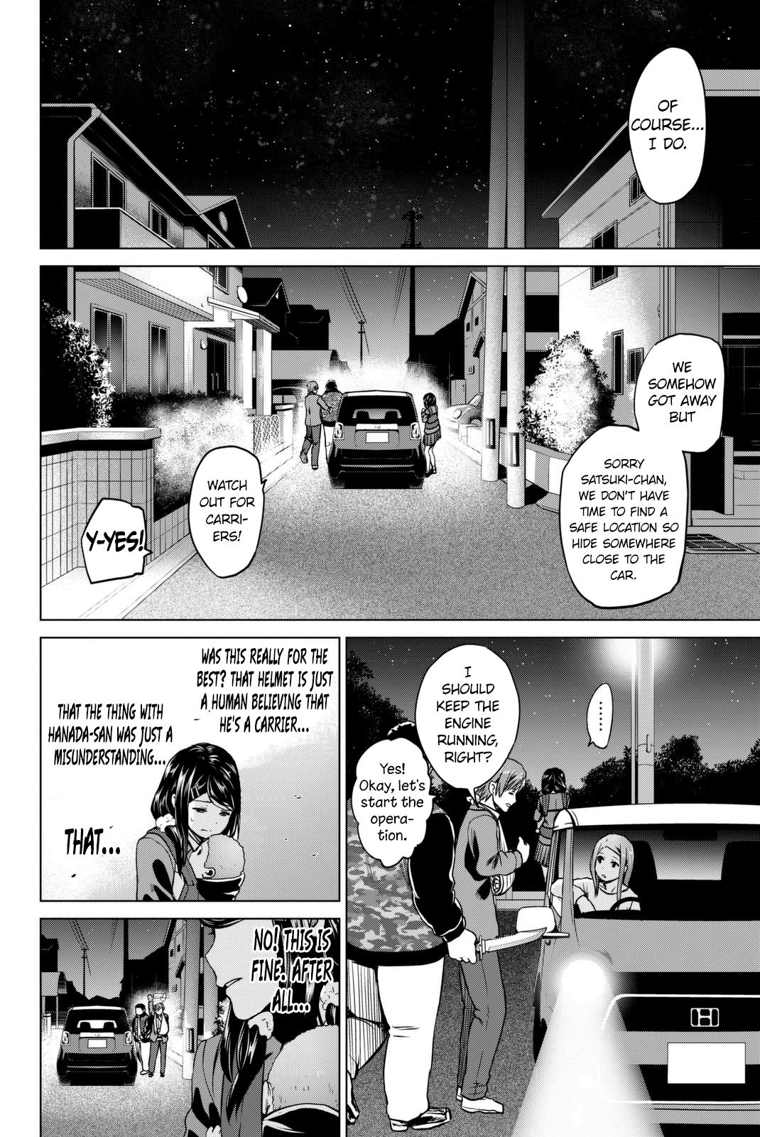 Page 13 of Chapter 57