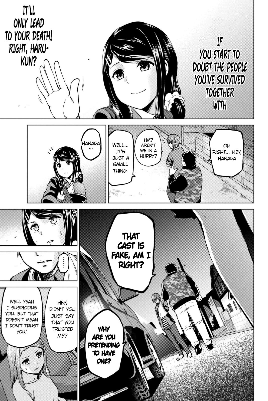 Page 14 of Chapter 57