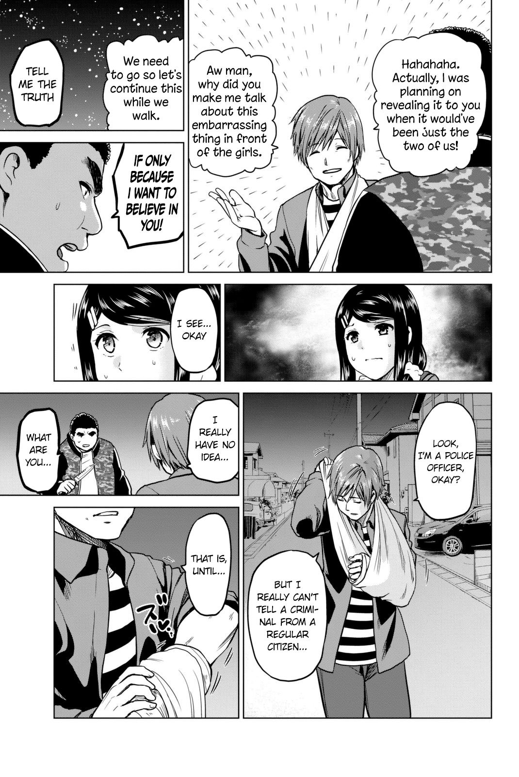 Page 16 of Chapter 57