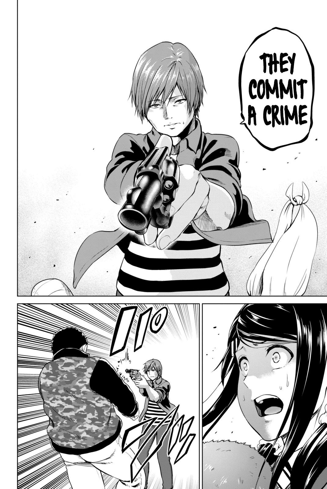 Page 17 of Chapter 57