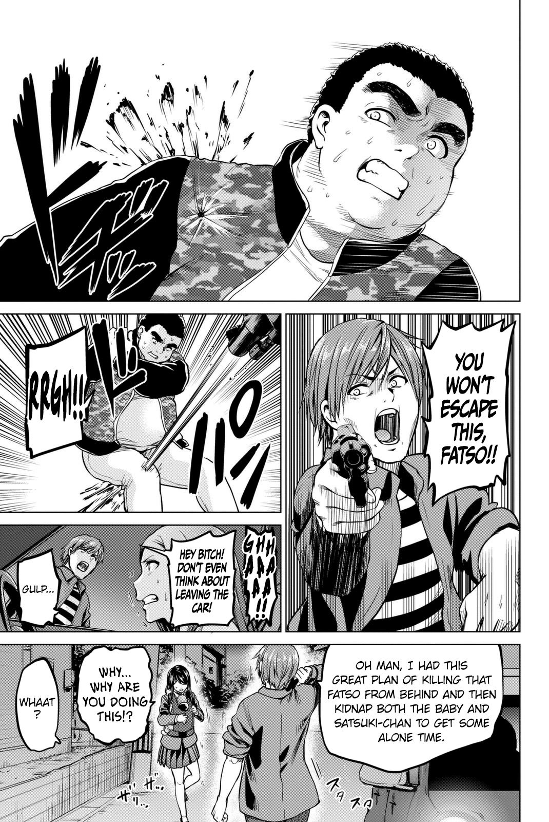 Page 18 of Chapter 57