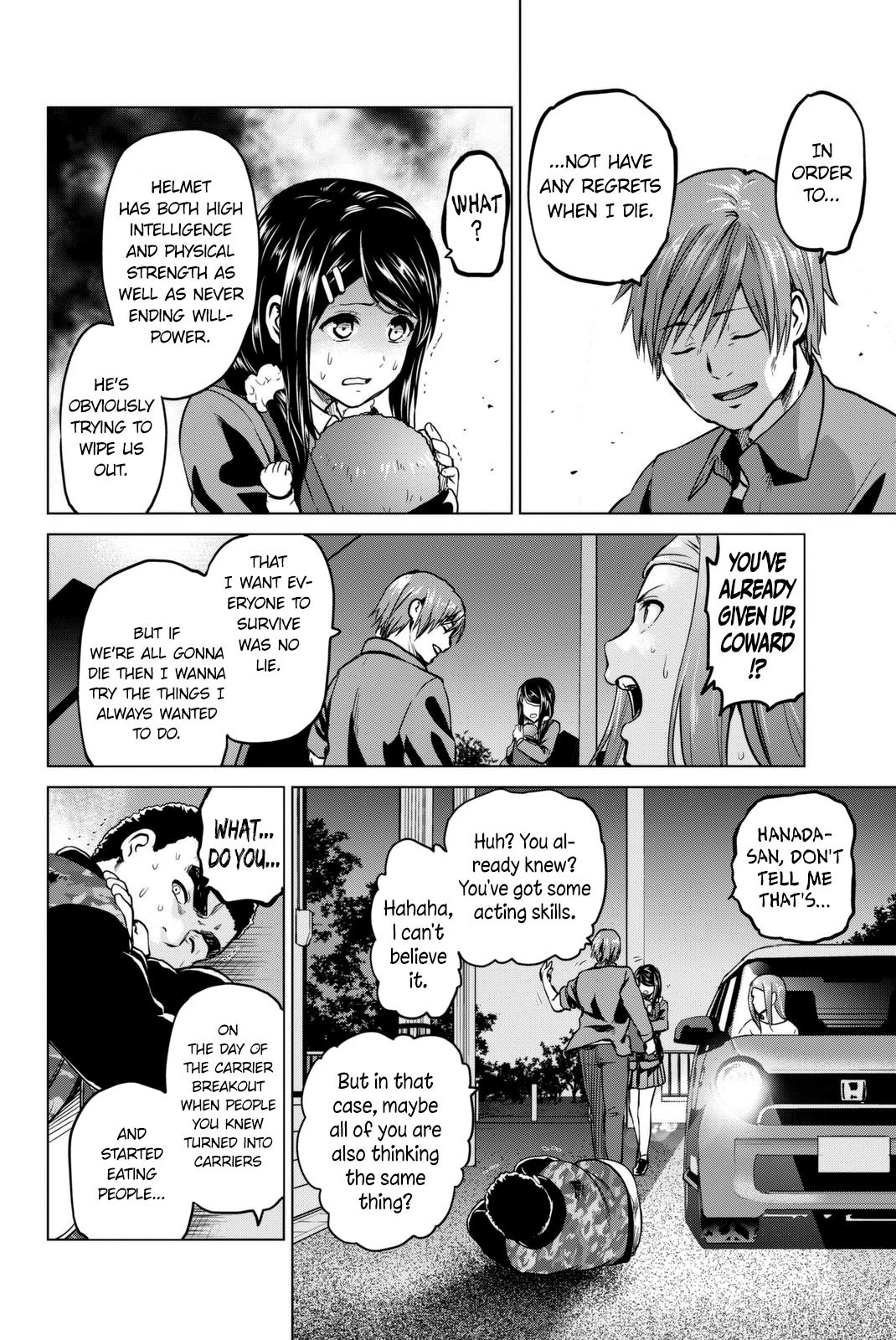 Page 19 of Chapter 57