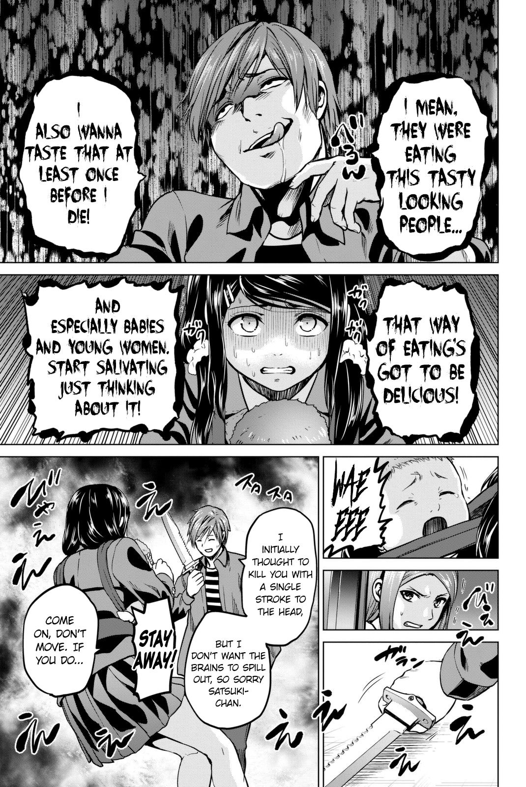 Page 20 of Chapter 57