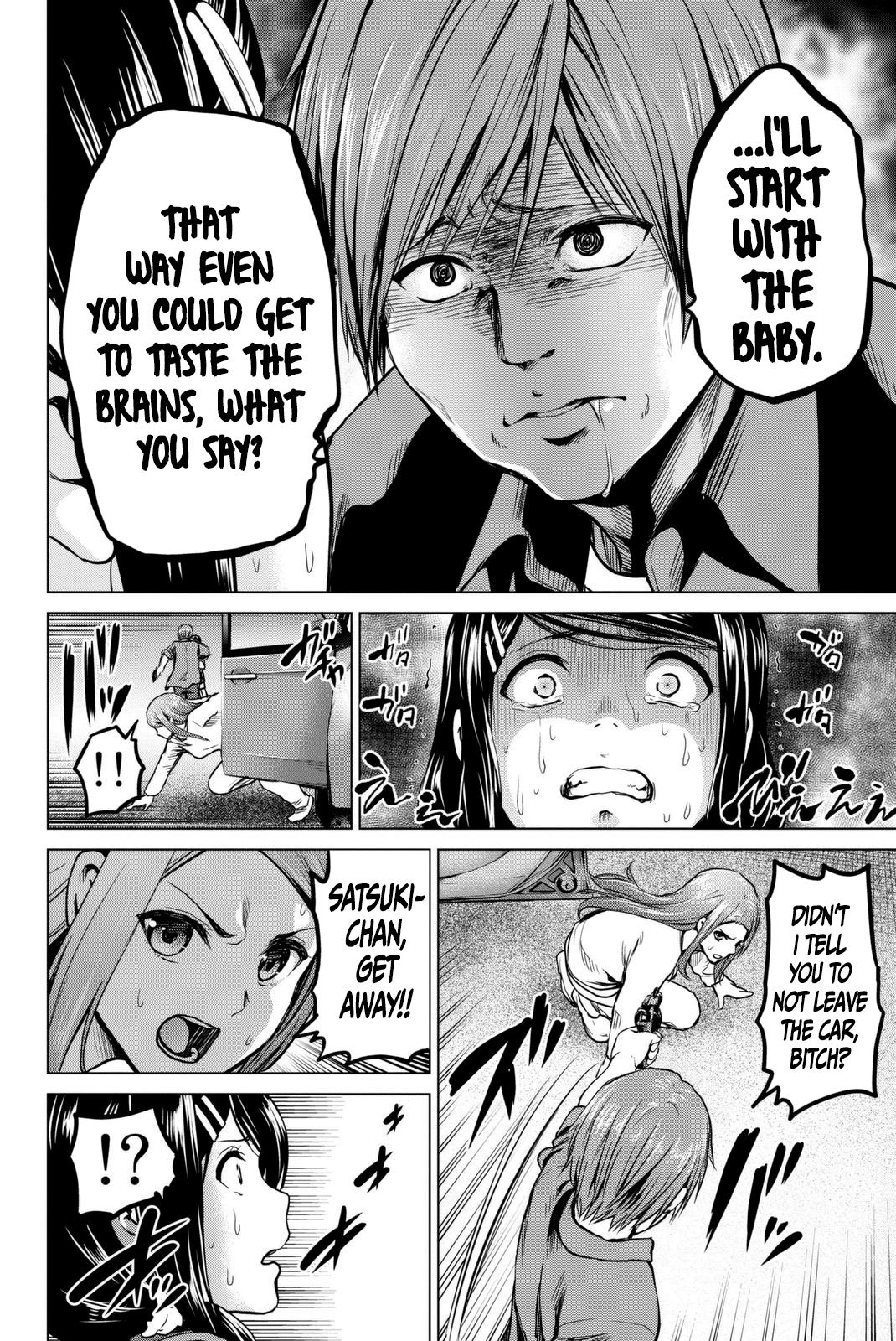 Page 21 of Chapter 57
