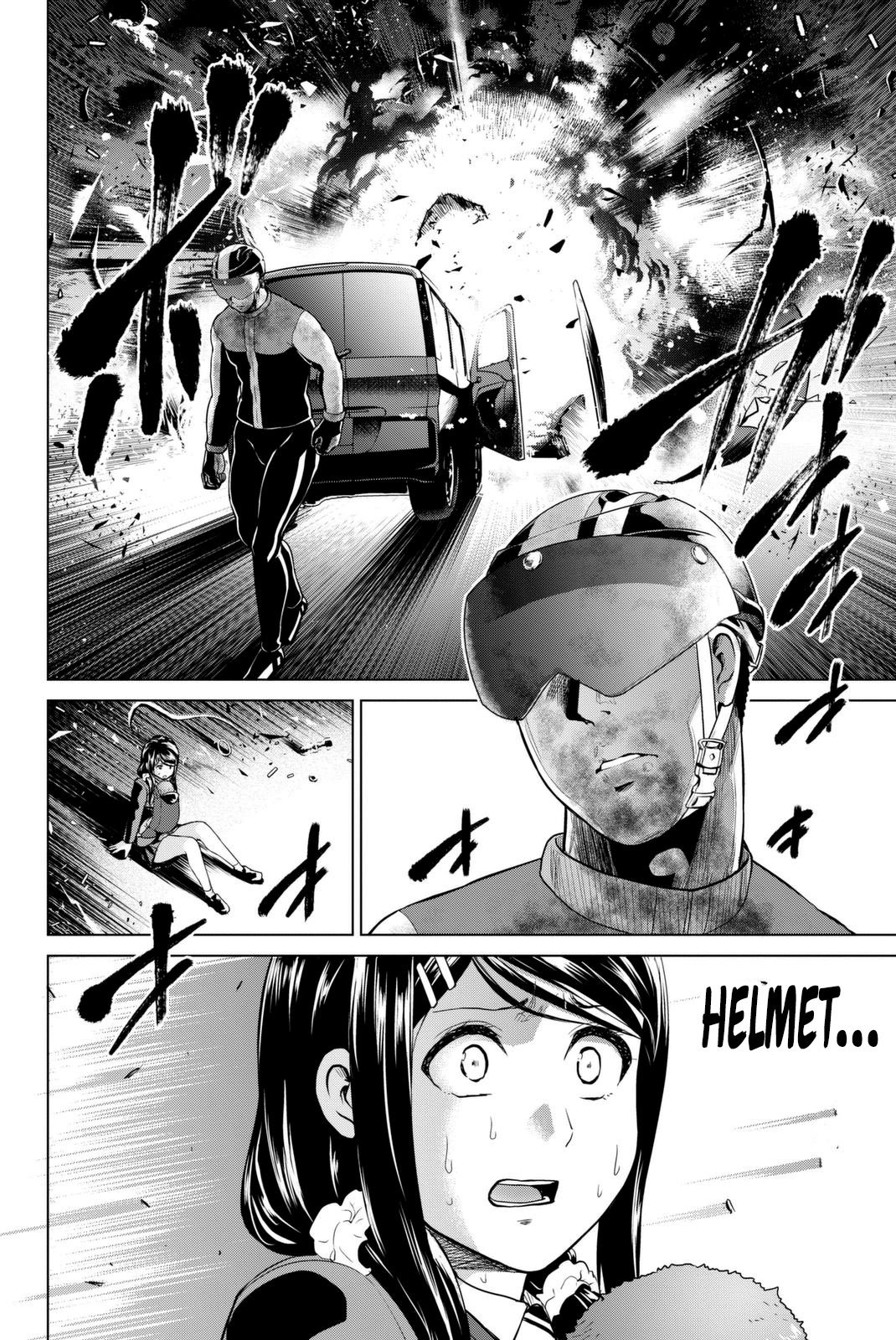 Page 23 of Chapter 57