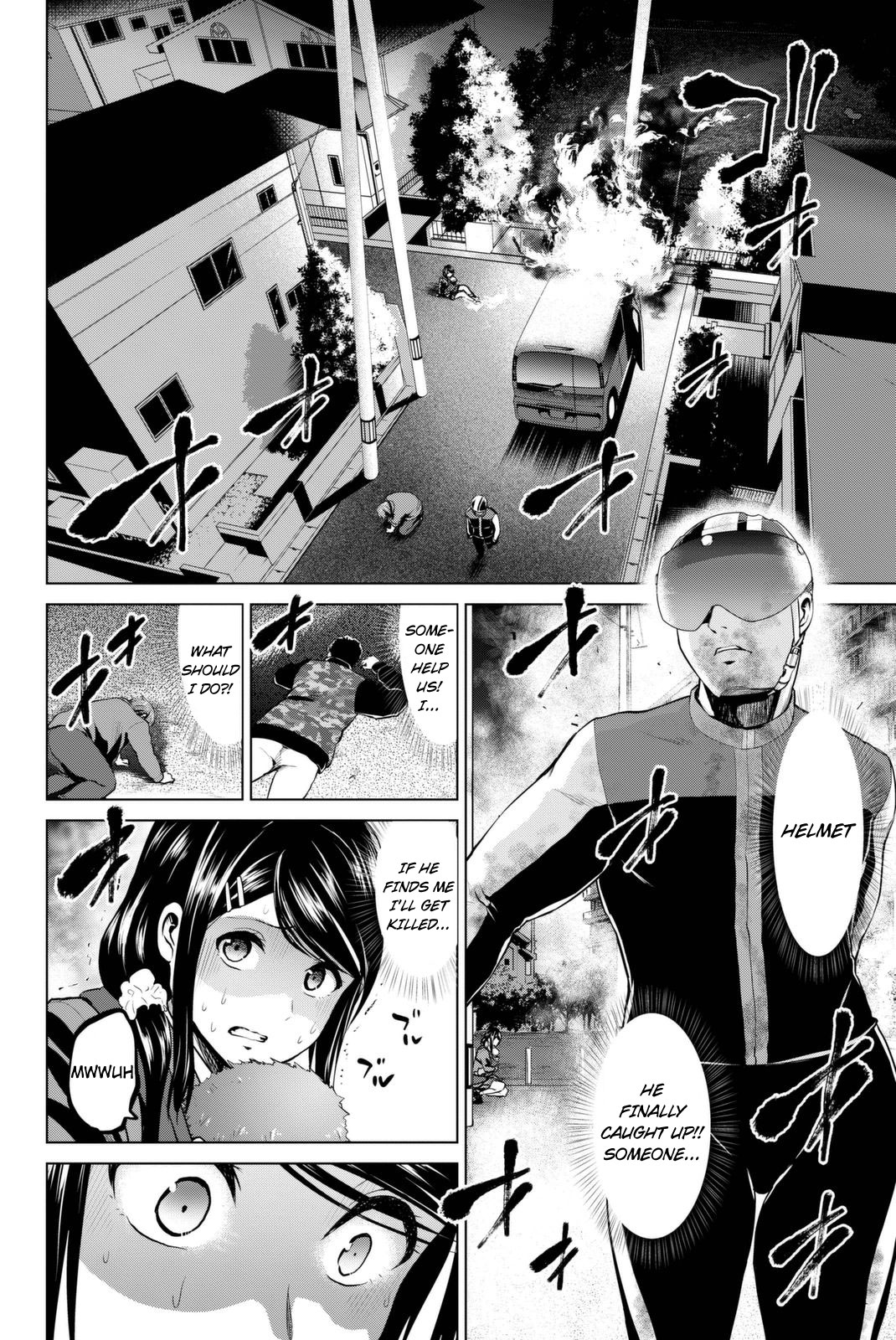 Page 3 of Chapter 58