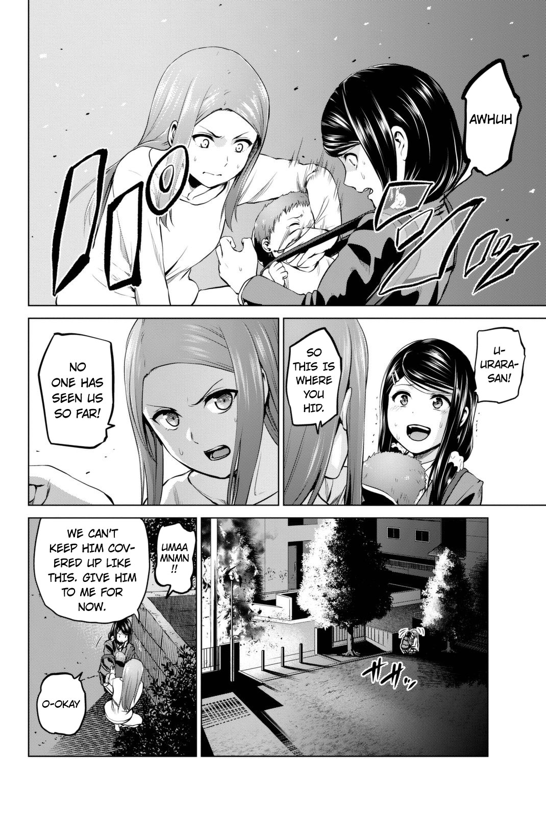 Page 5 of Chapter 58