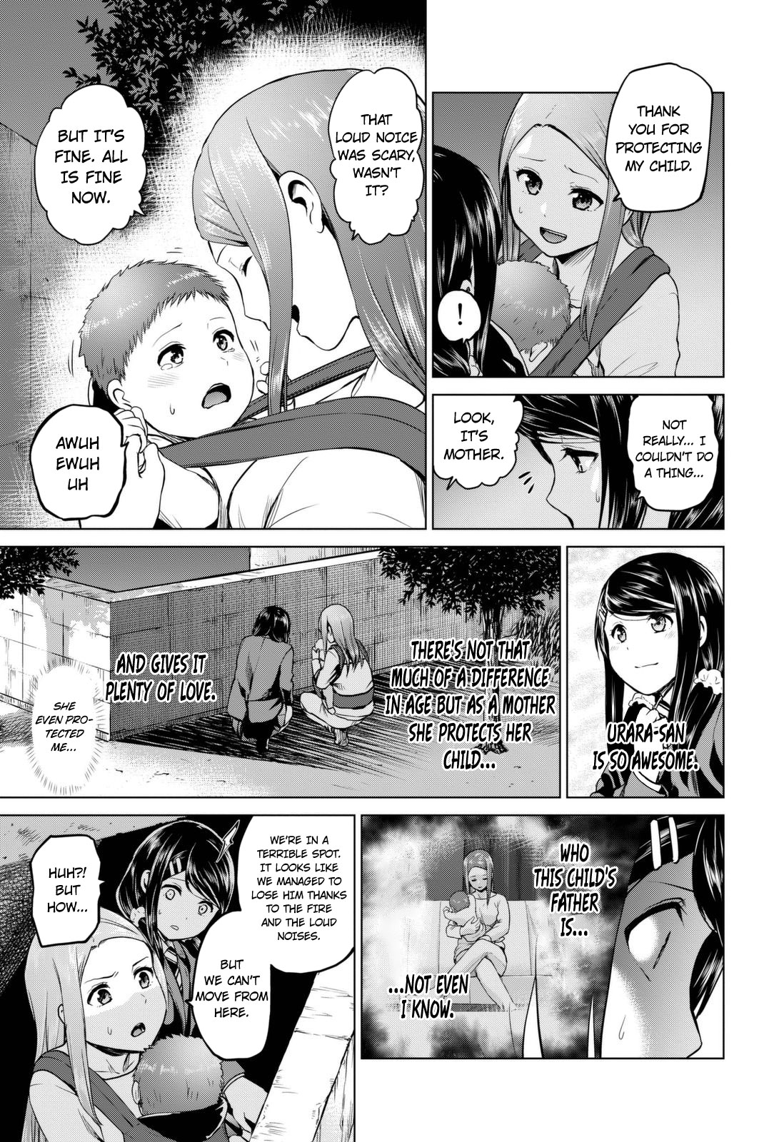 Page 6 of Chapter 58