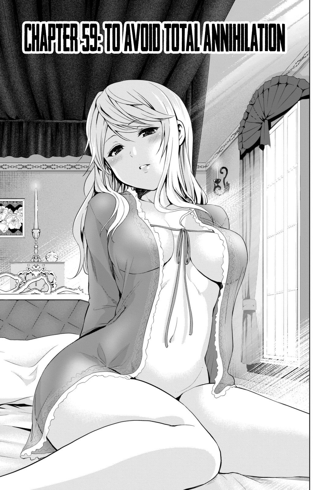 Page 2 of Chapter 59