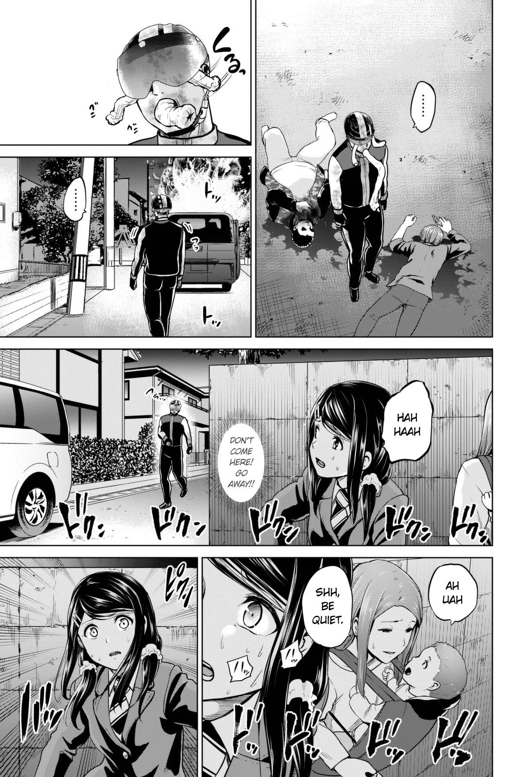 Page 6 of Chapter 59