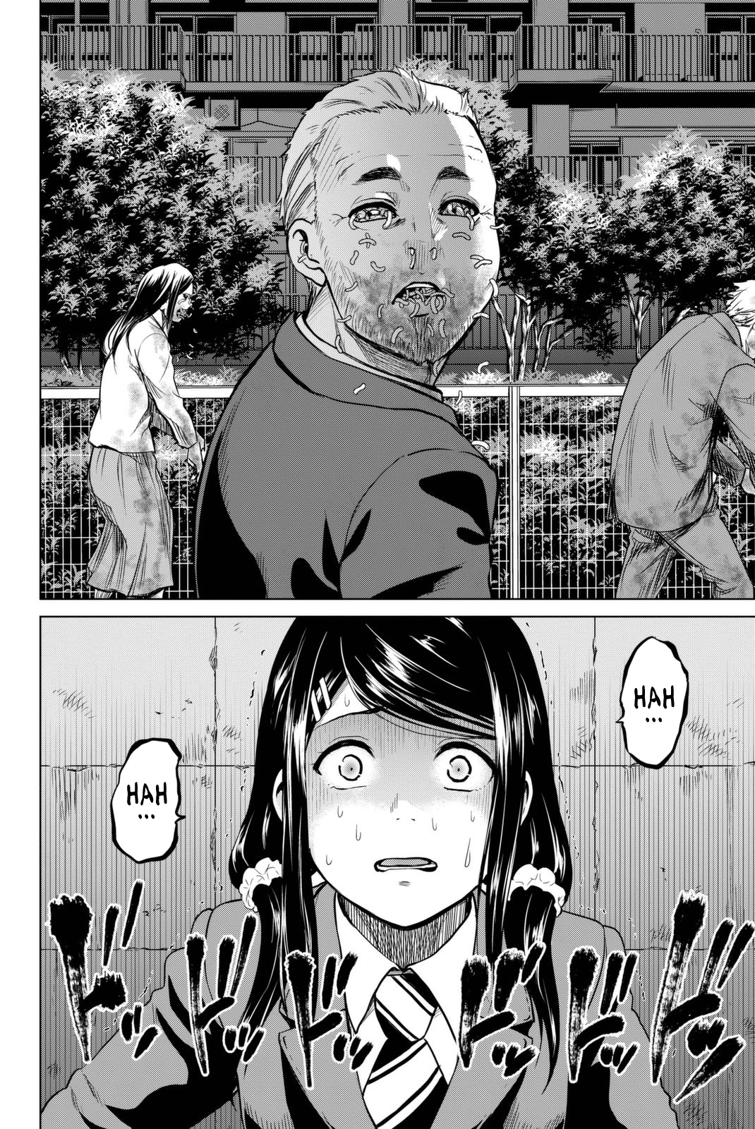 Page 7 of Chapter 59