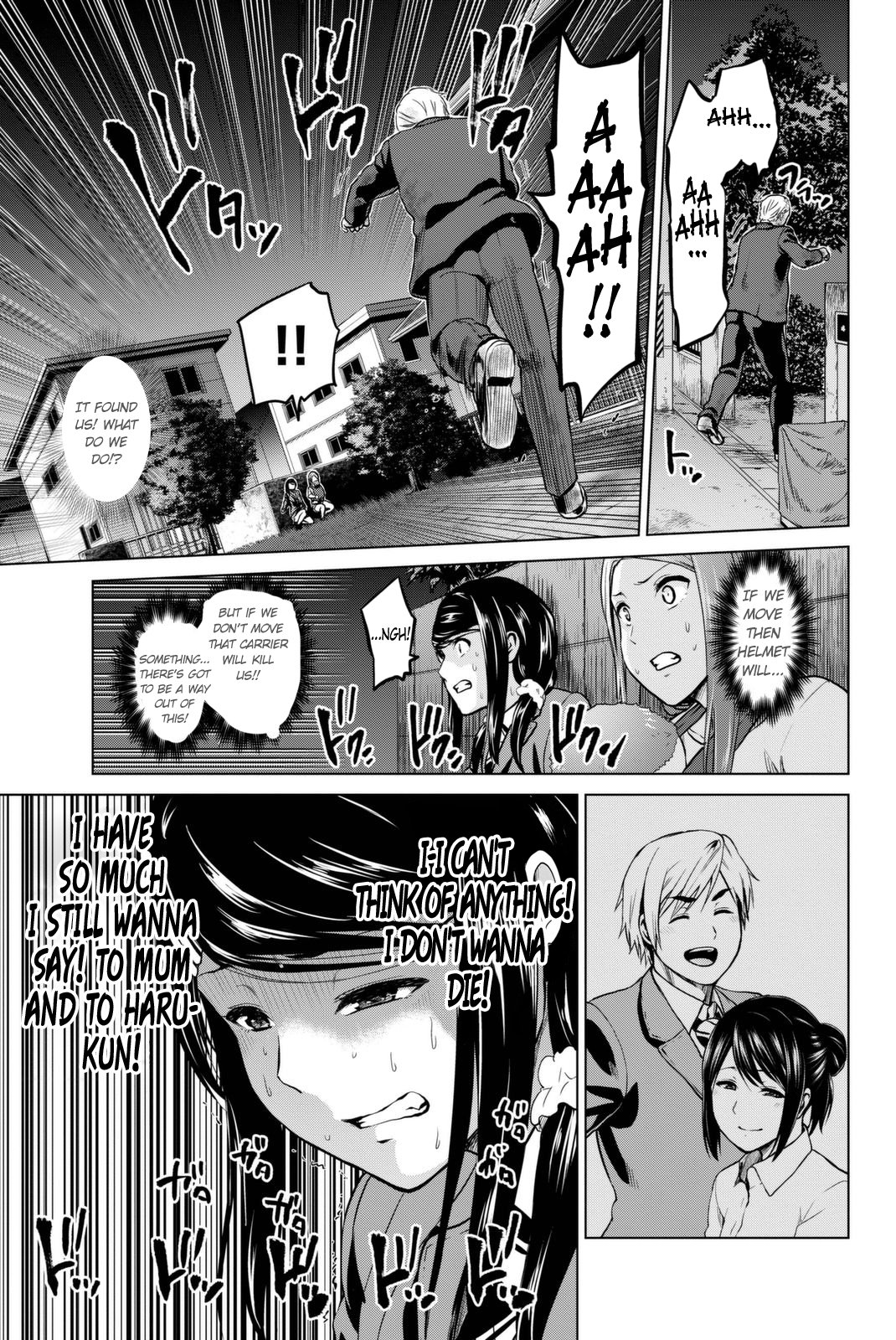 Page 8 of Chapter 59