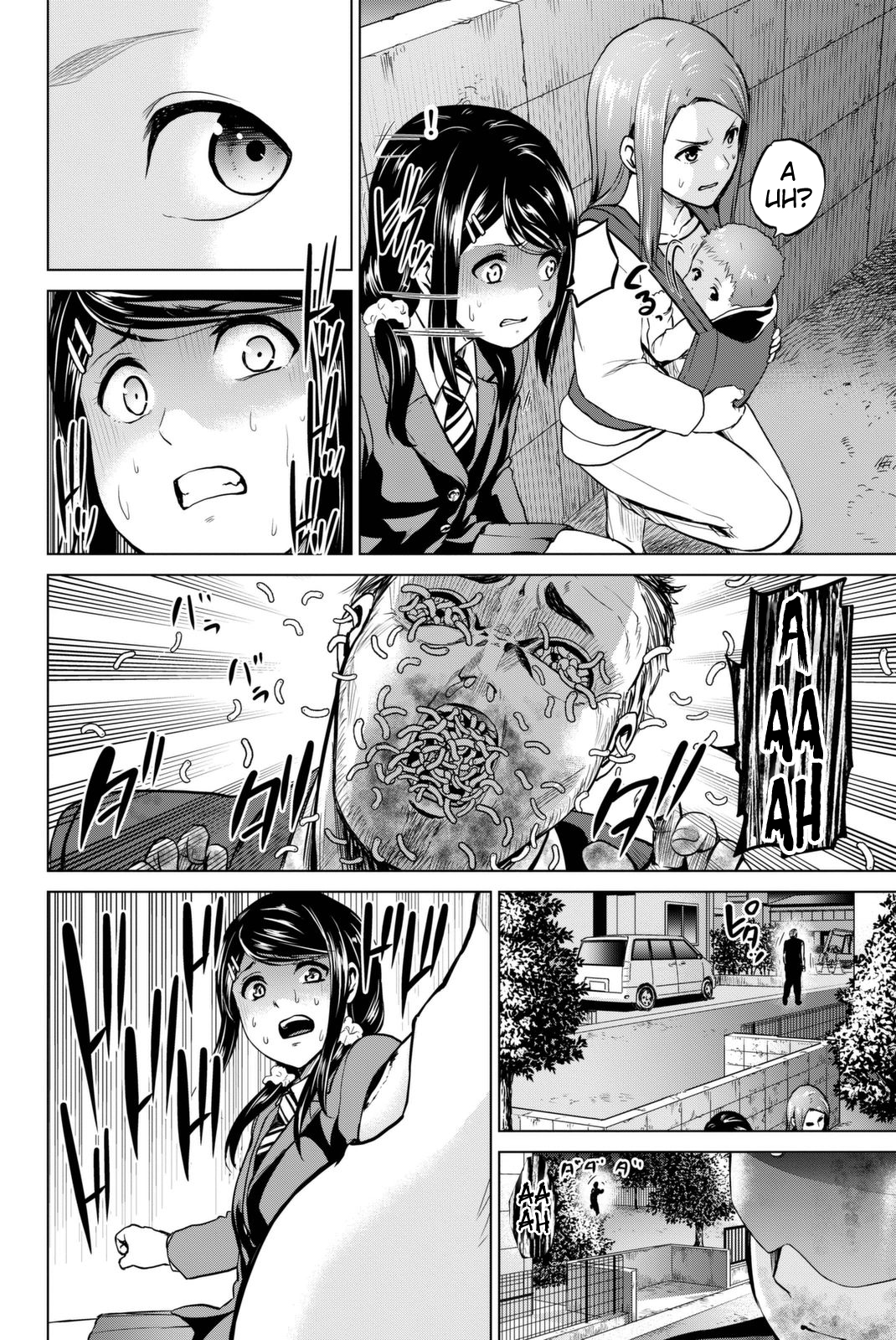 Page 9 of Chapter 59
