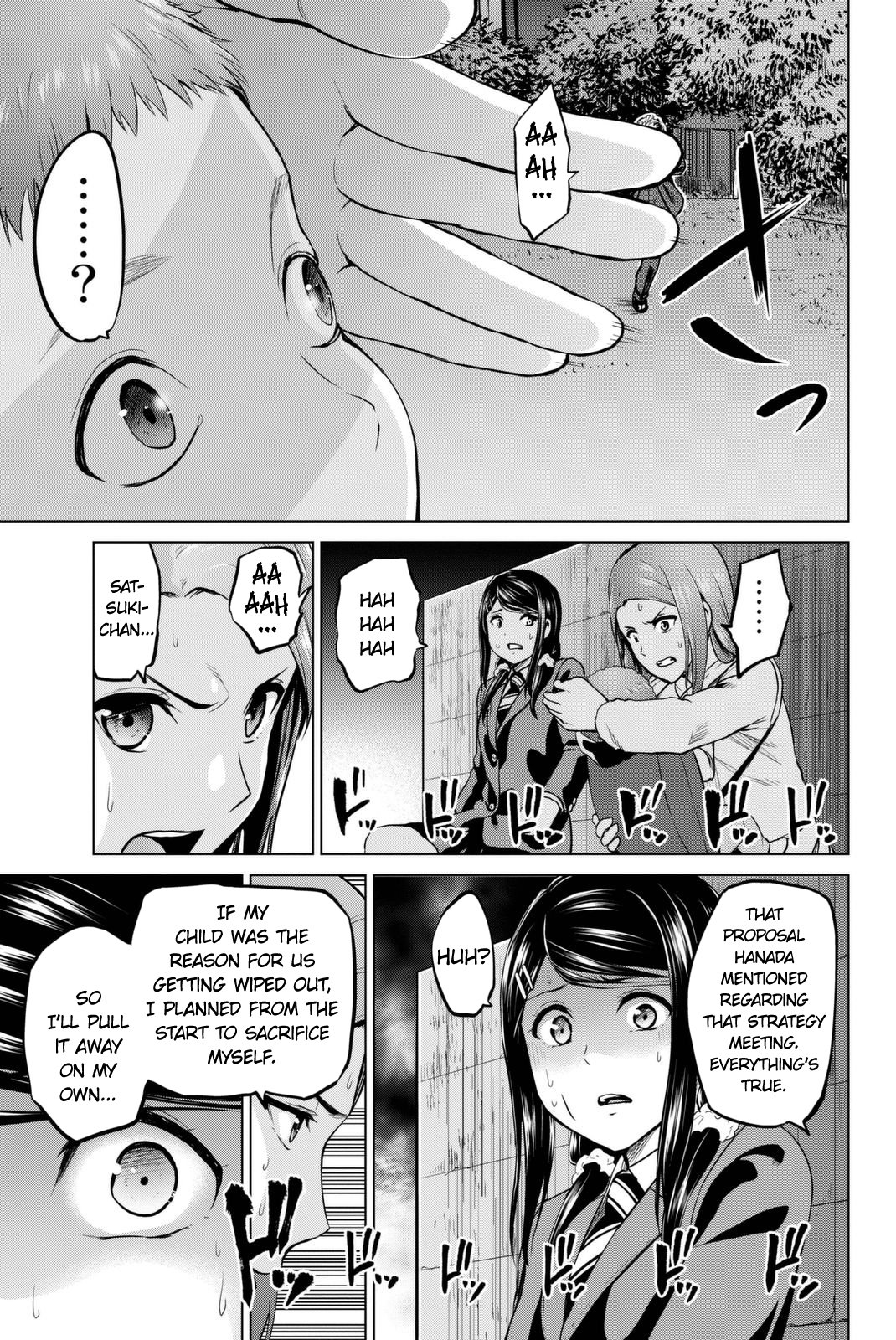 Page 10 of Chapter 59