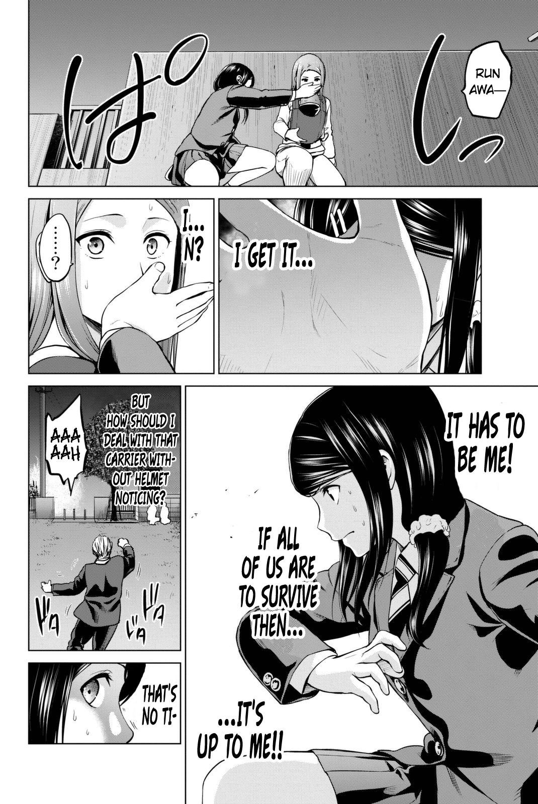 Page 11 of Chapter 59