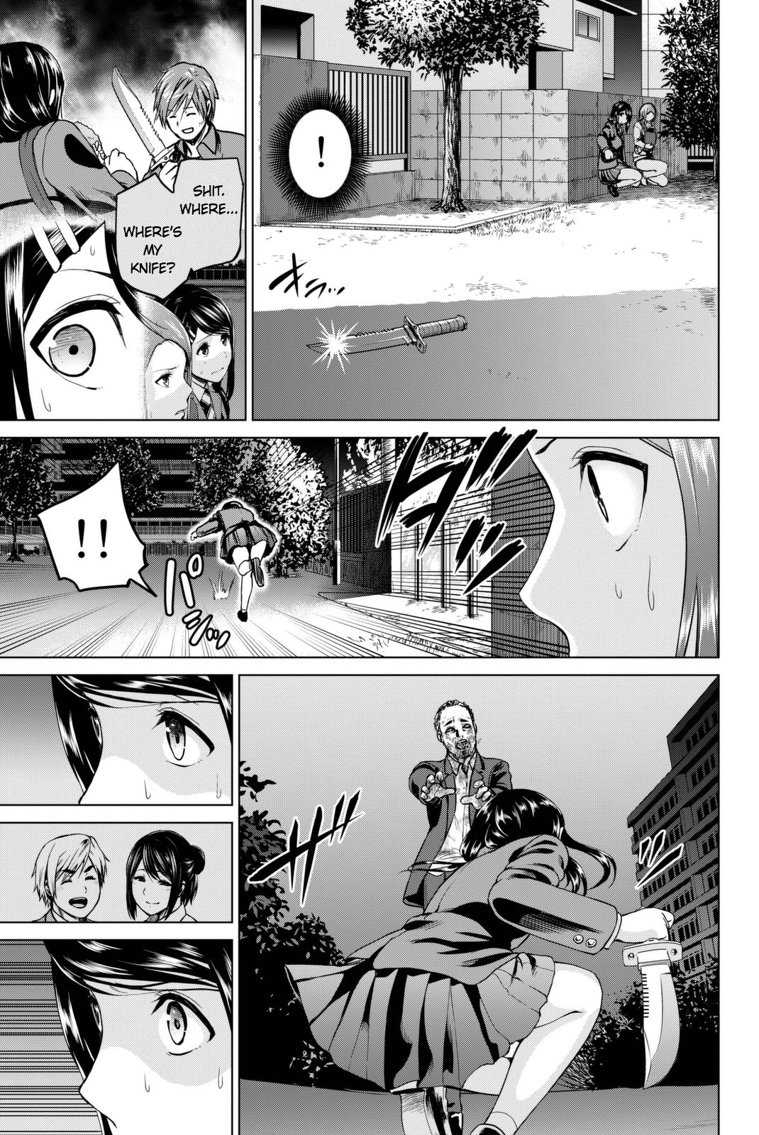 Page 12 of Chapter 59