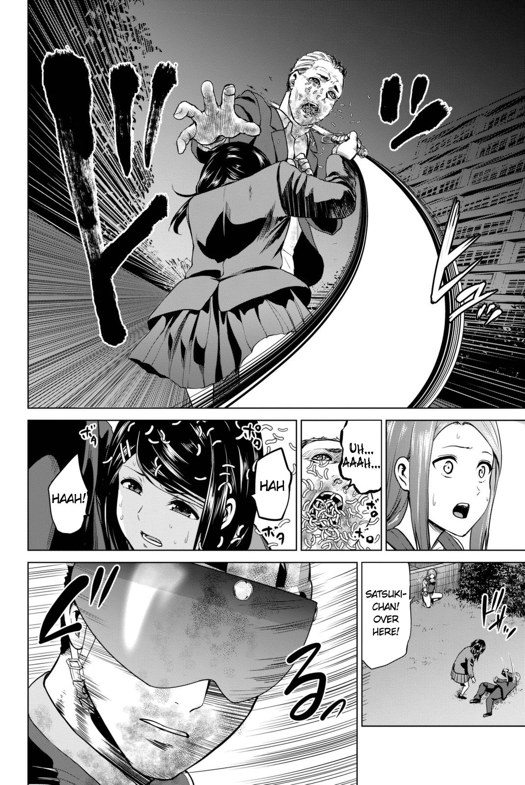 Page 13 of Chapter 59