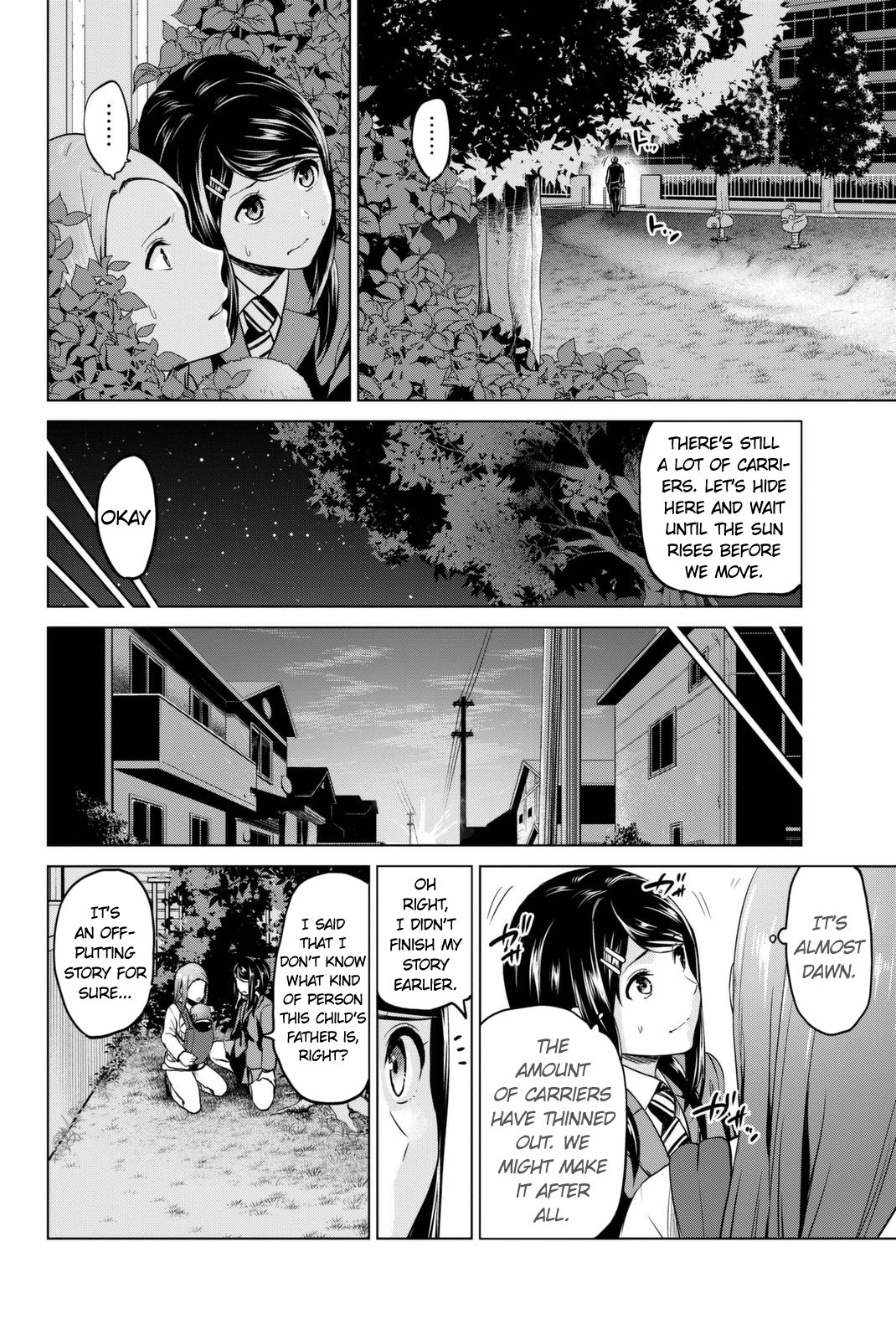 Page 15 of Chapter 59