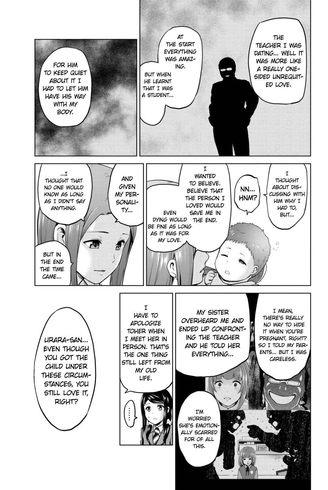 Page 16 of Chapter 59