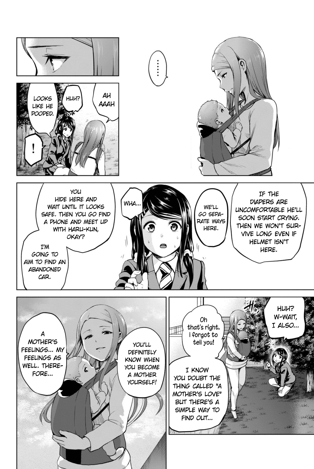 Page 17 of Chapter 59