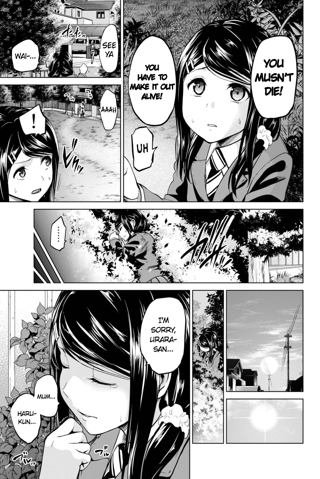 Page 18 of Chapter 59