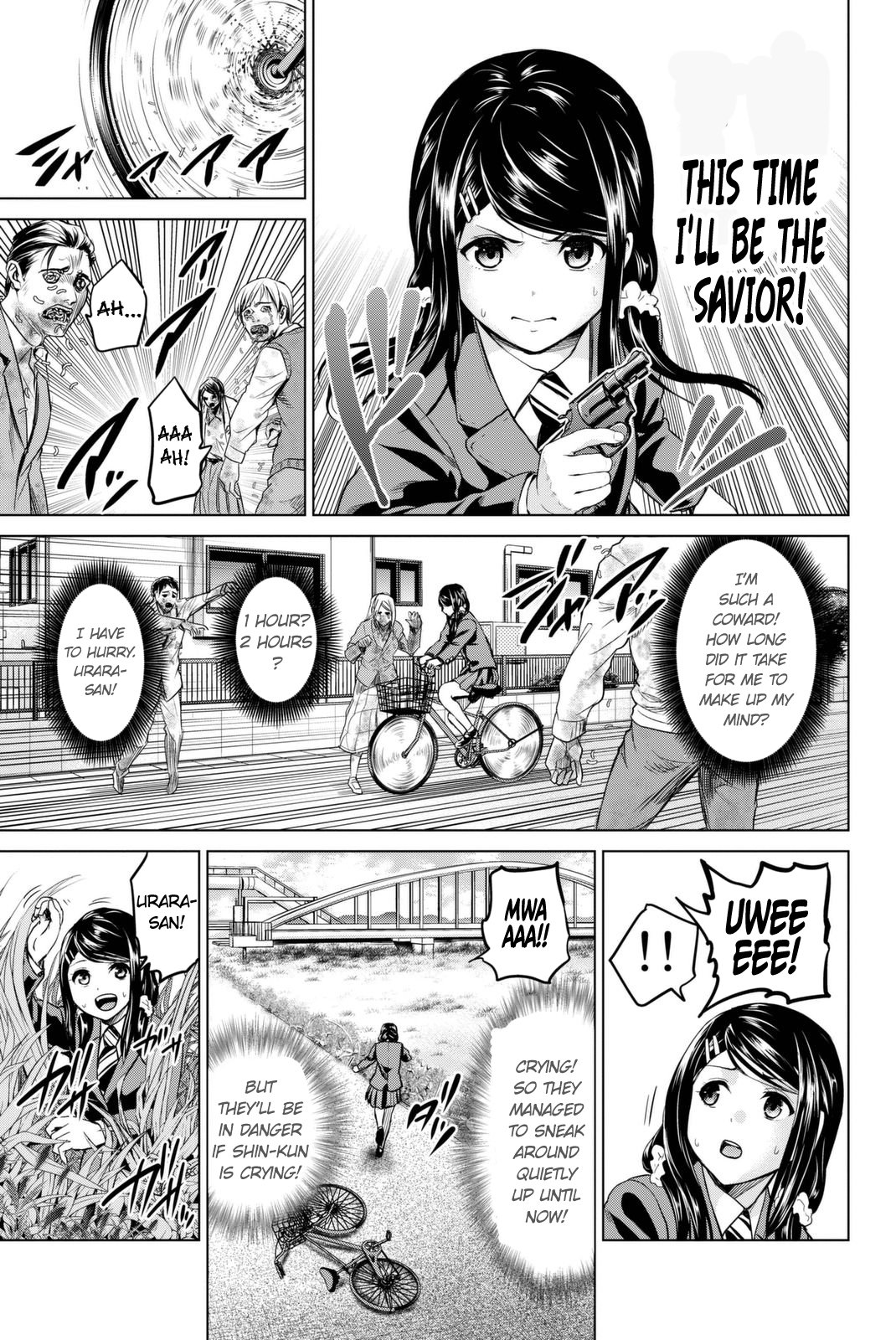 Page 20 of Chapter 59