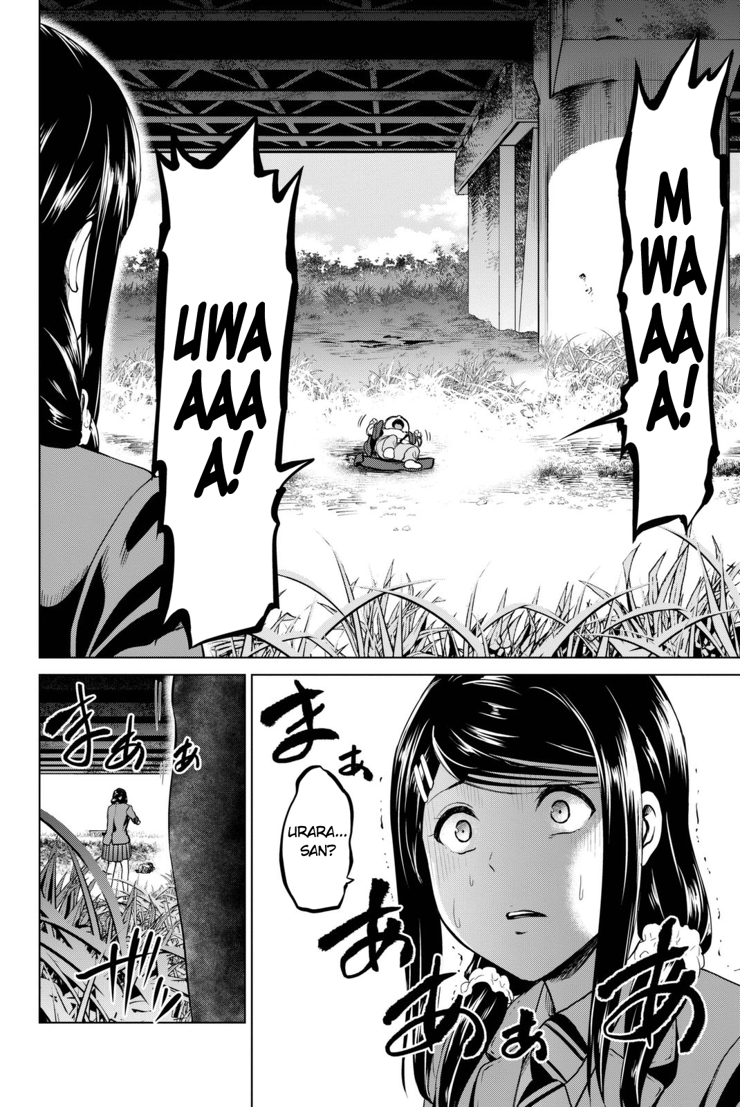 Page 21 of Chapter 59